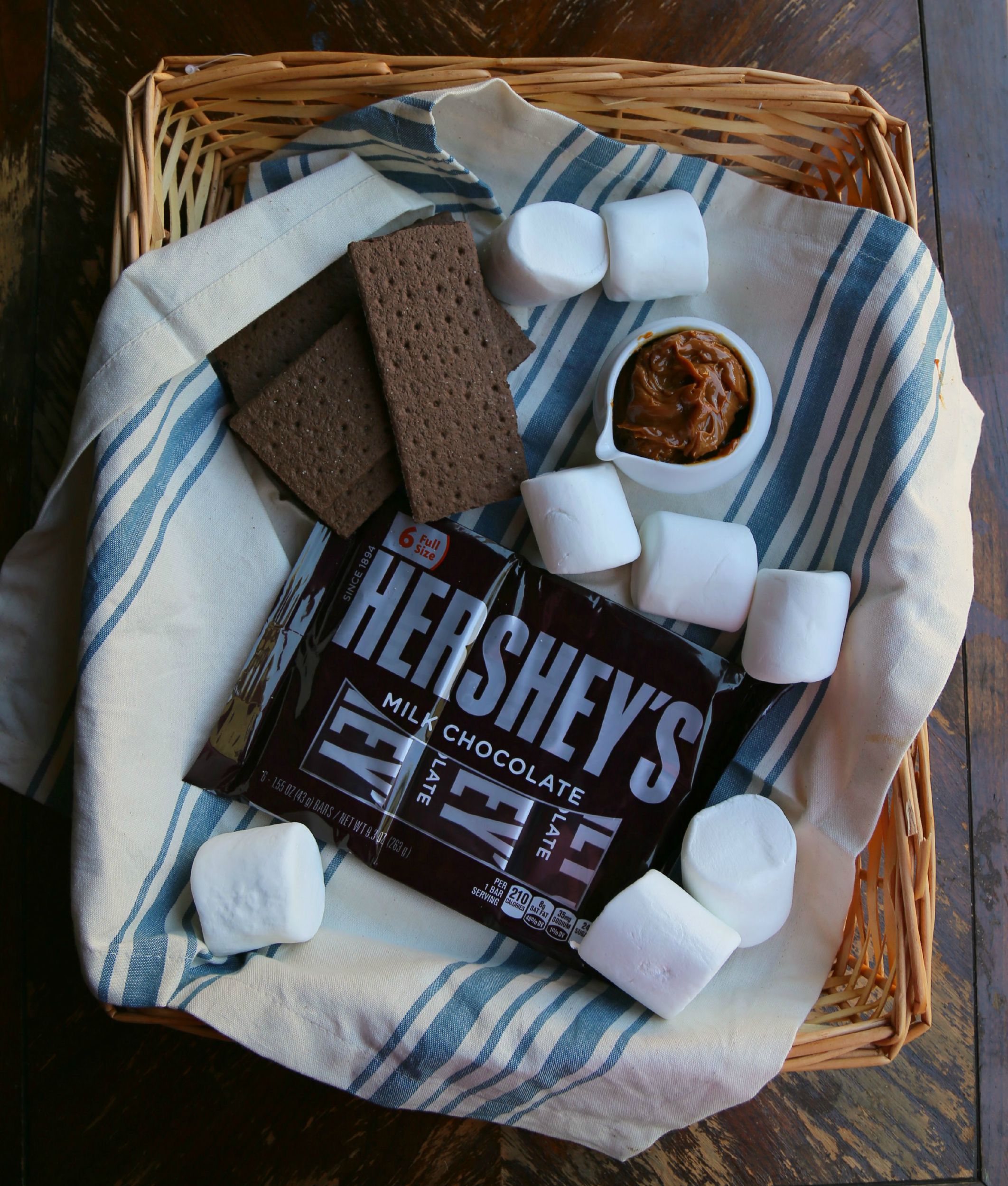 dulce-de-leche-smores-kit-vianneyrodriguez-sweetlifebake-hershey