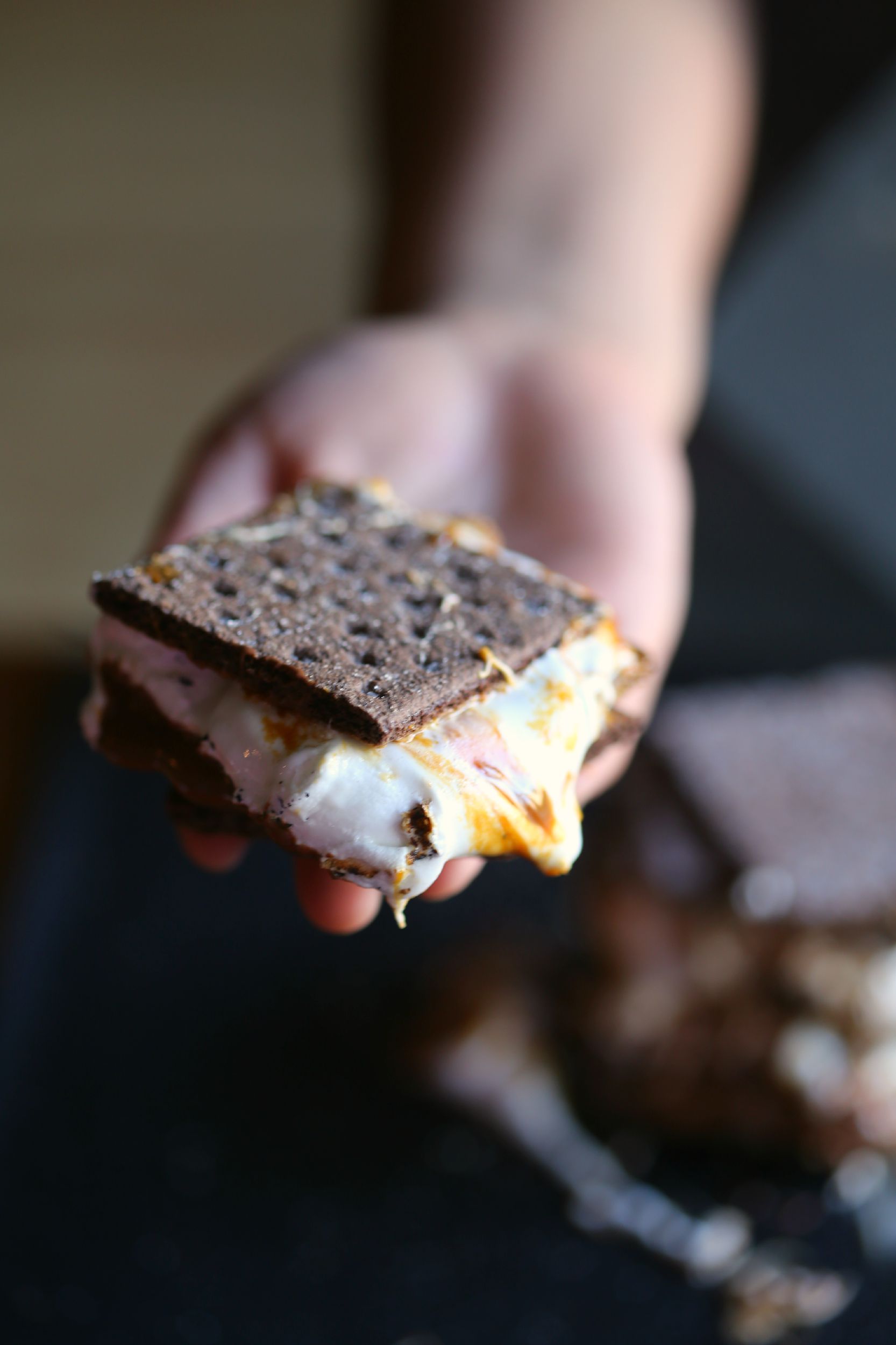 dulce-de-leche-smores-vianneyrodriguez-sweetlifebake-smores-fun