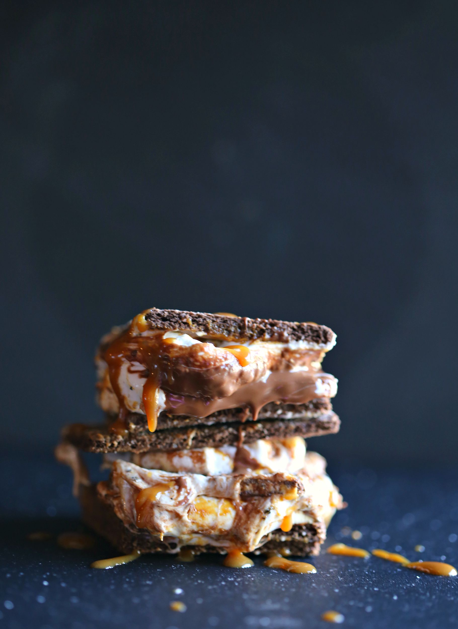 dulce-de-leche-smores-vianneyrodriguez-sweetlifebake