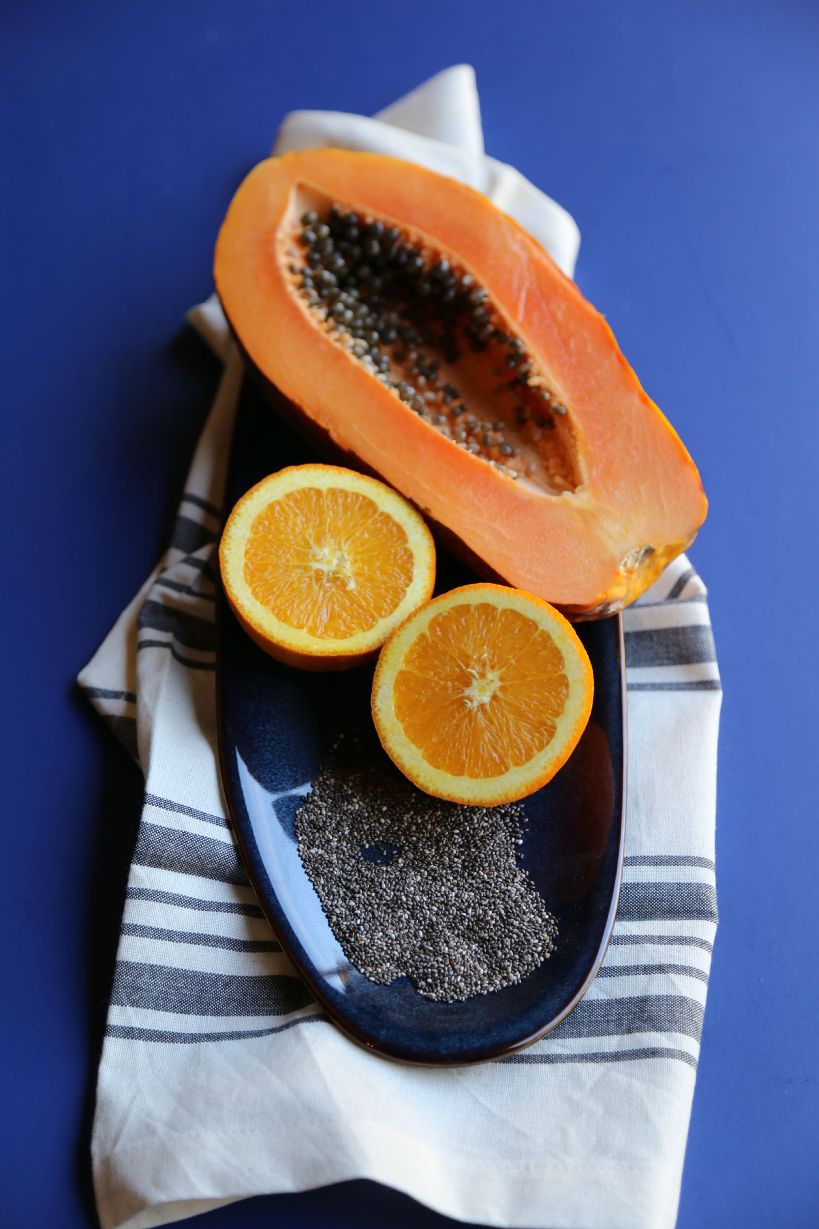 easy-papaya-chia-jam-vianneyrodriguez-sweetlifebake