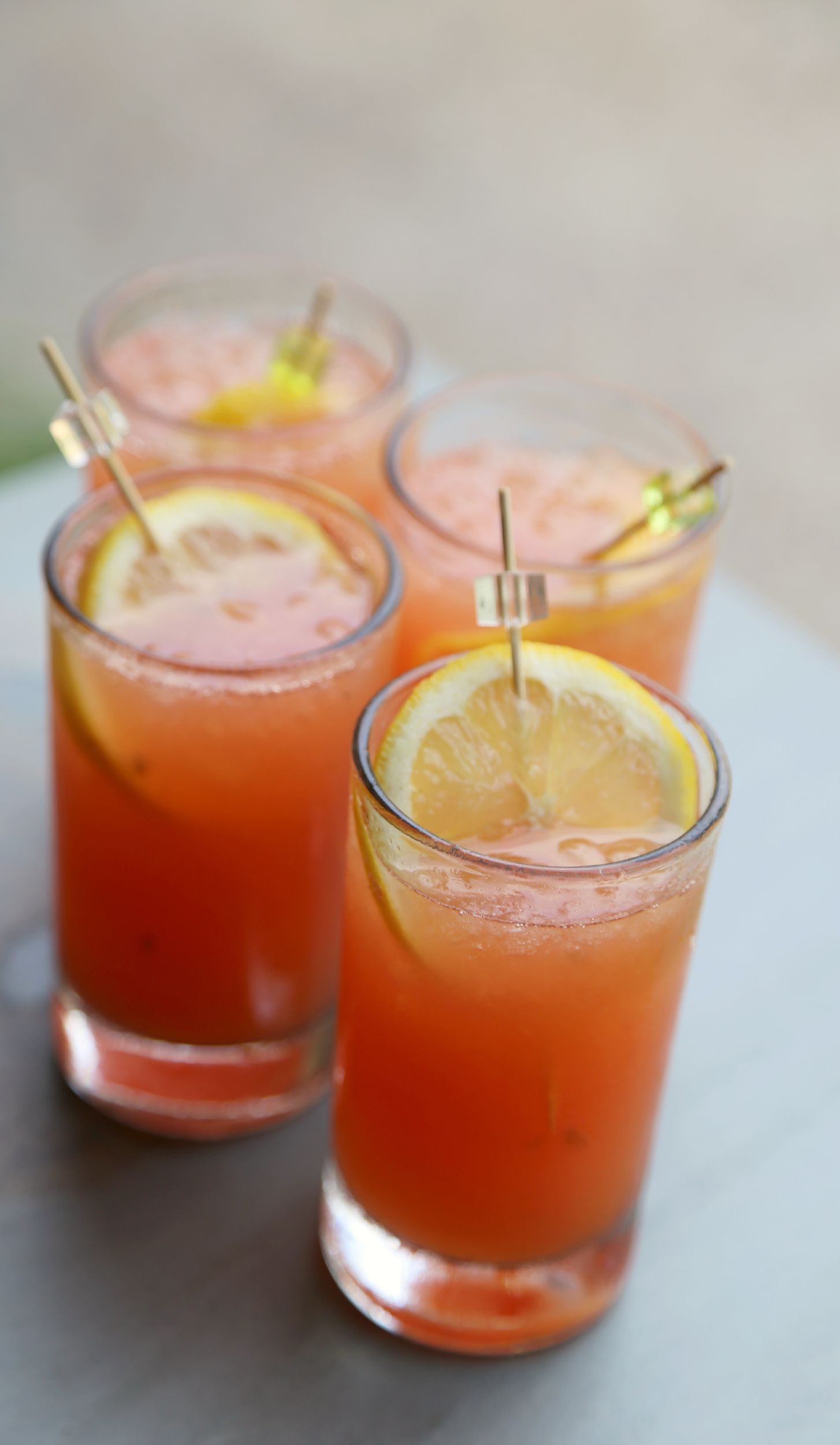 easy-watermelon-lemonade-sweetlifebake-vianneyrodriguez