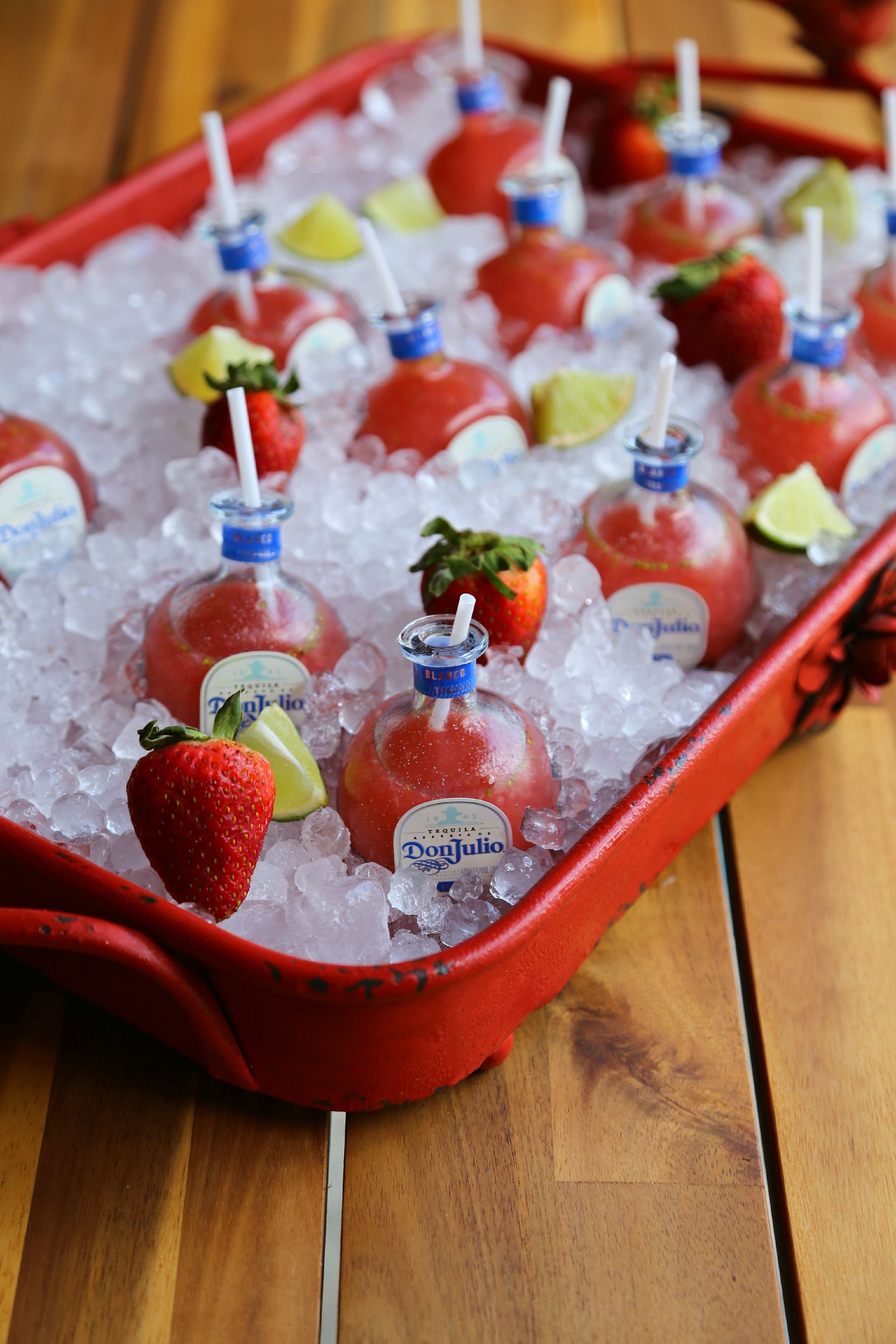 mini-margaritas-strawberry-vianneyrodriguez-sweetlifebake