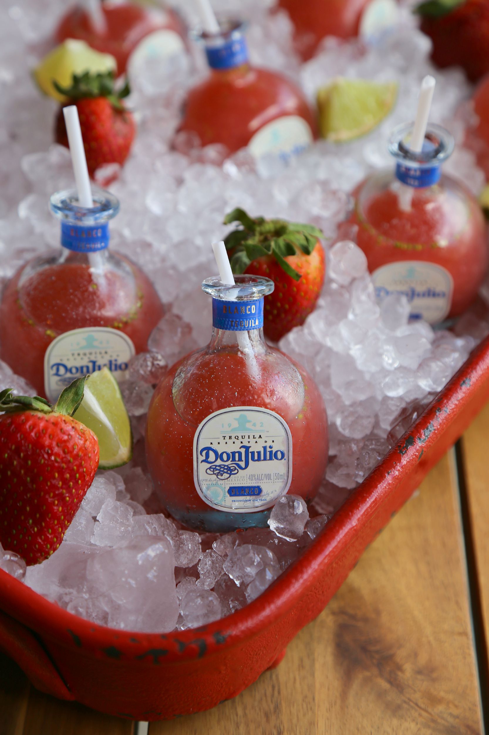 mini-strawberry-margaritas-vianneyrodriguez-sweetlifebake