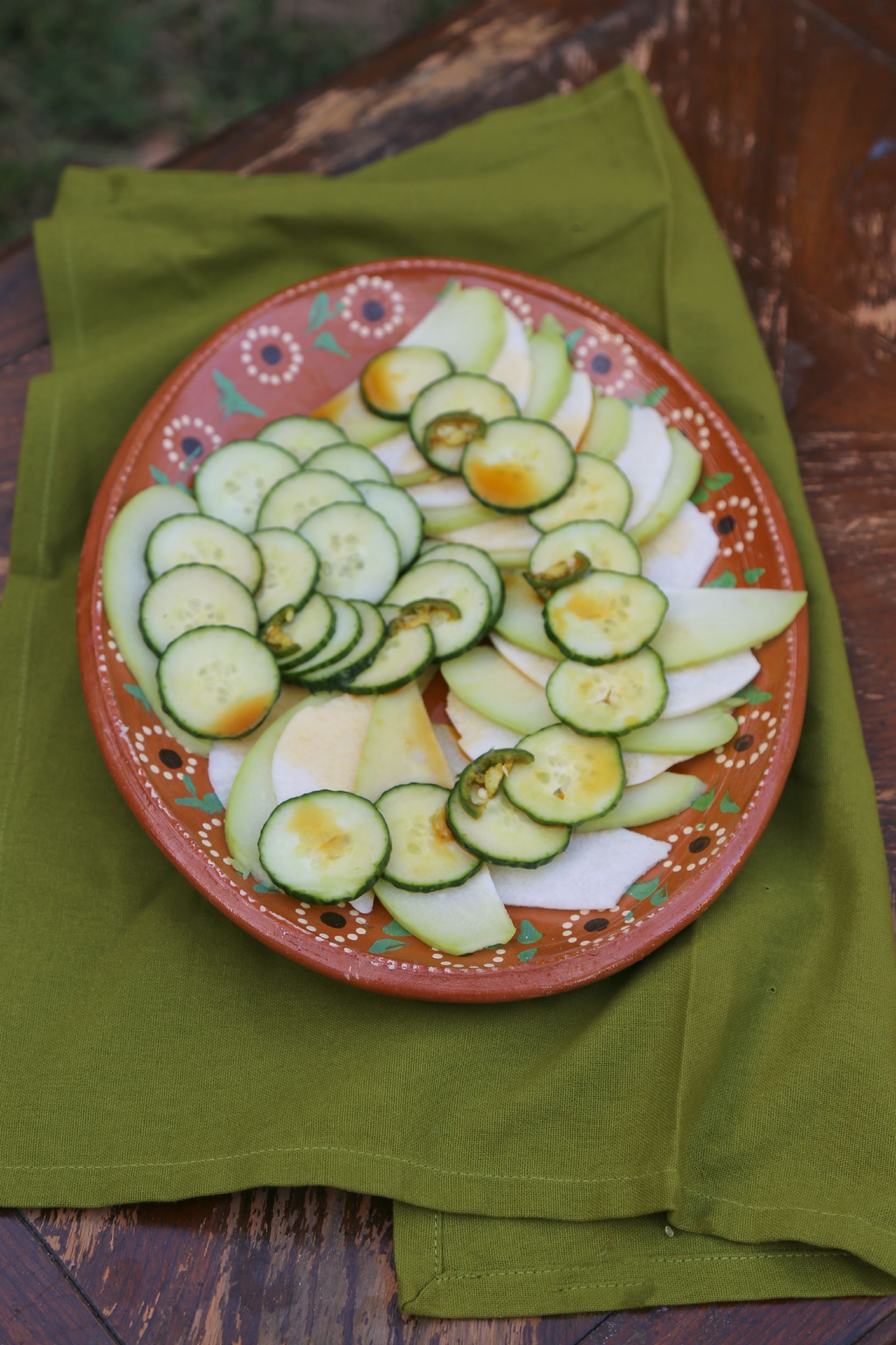 spicy-chayote-jicama-salad-vianneyrodriguez-sweetlifebake