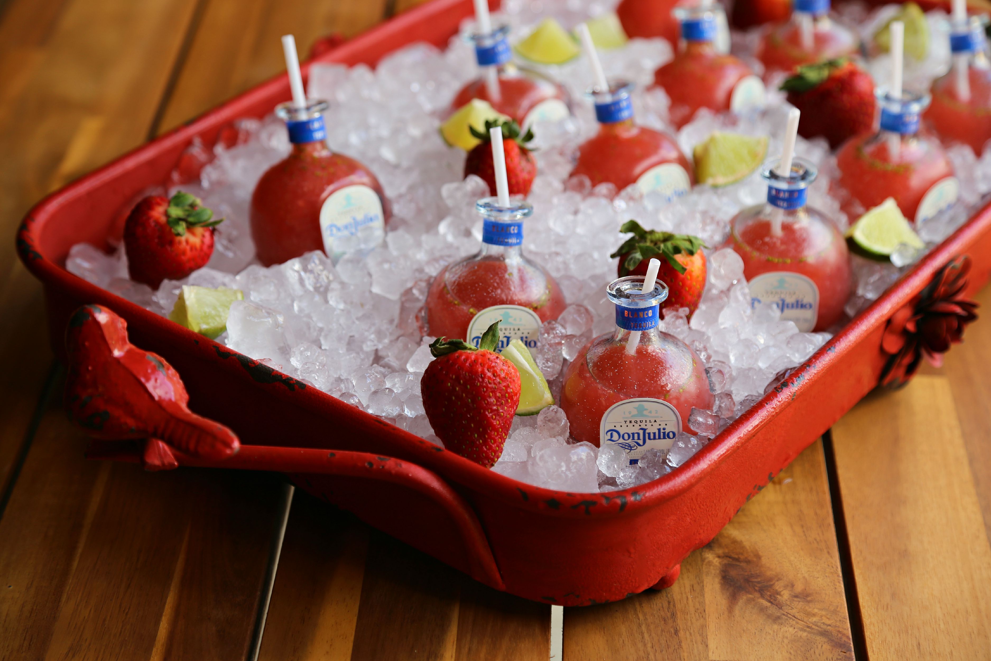 strawberry-mini-margaritas-vianneyrodriguez-sweetlifebake