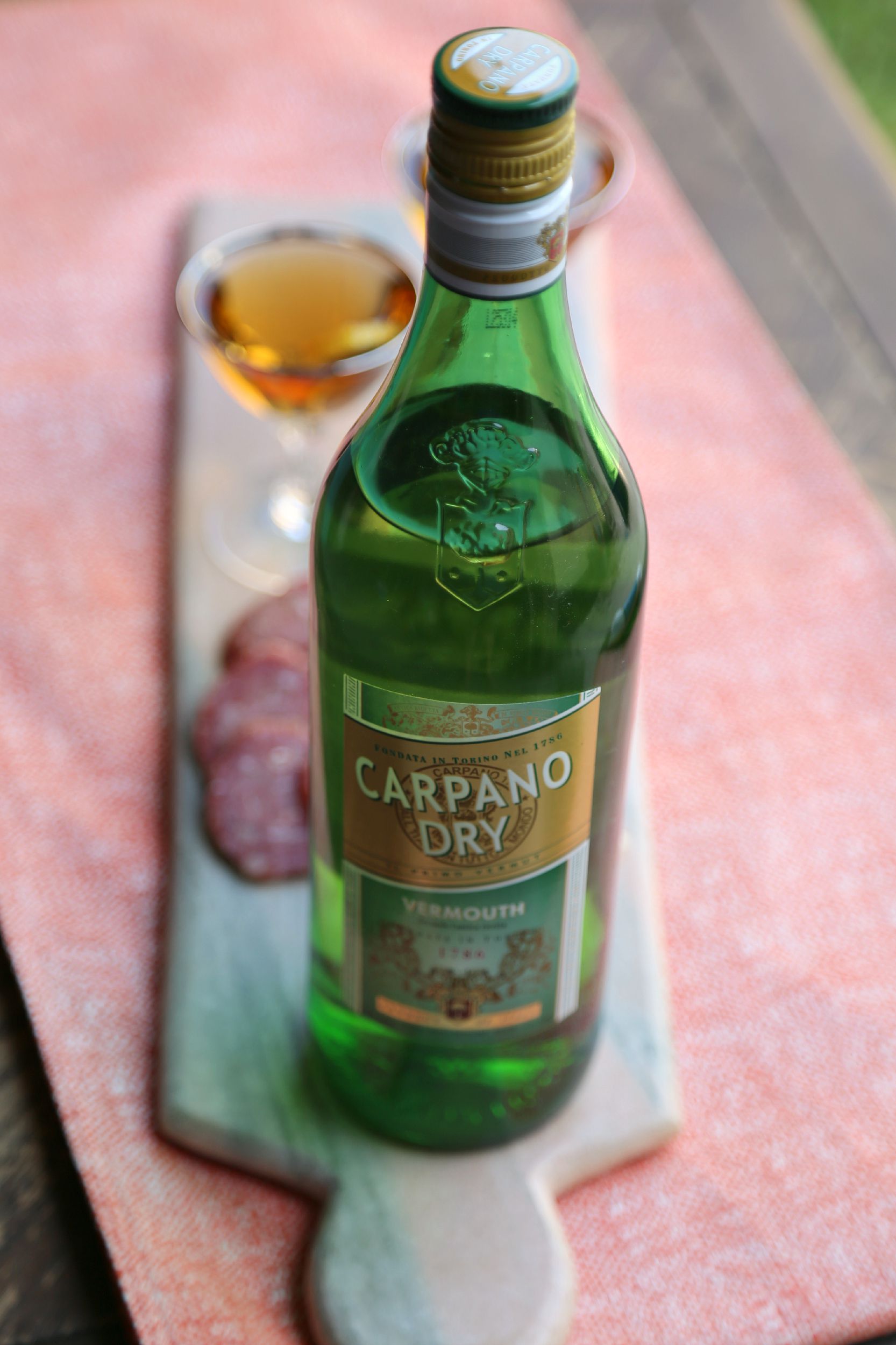 carpano-dry-vermouth-vianneyrodriguez-sweetlifebake