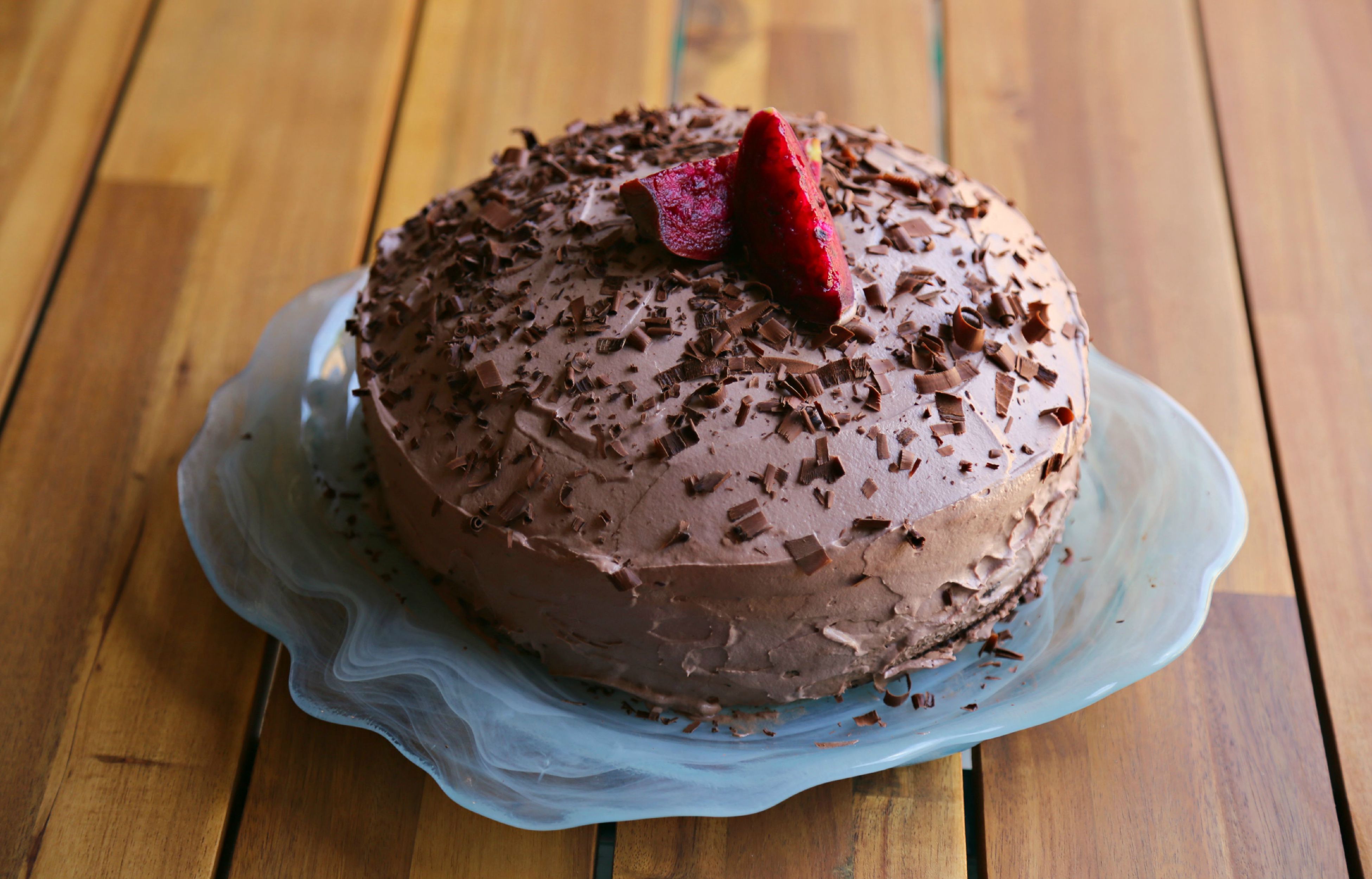 chocolate-cake-prickly-pear-jam-vianneyrodriguez-sweetlifebake