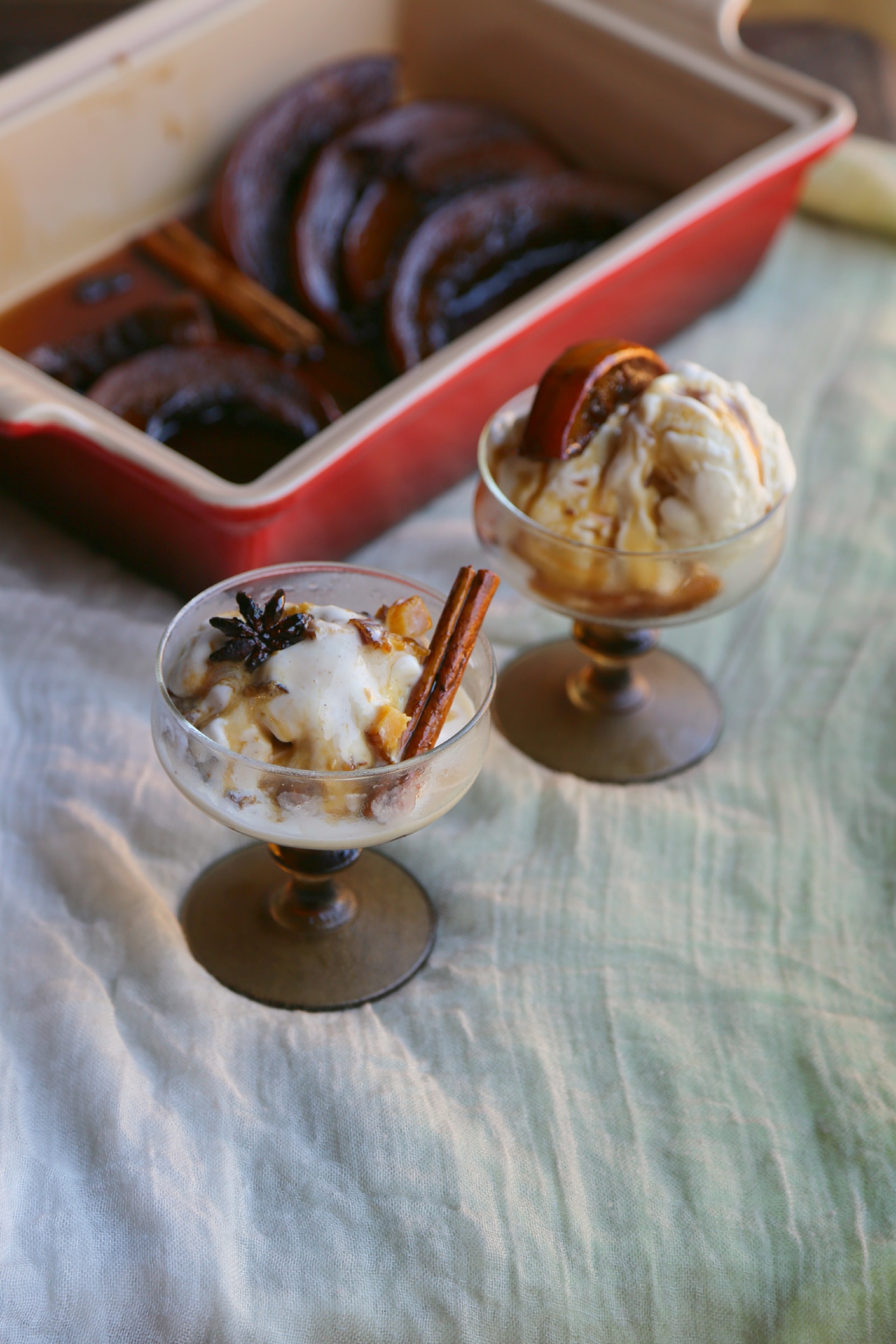 calabaza-en-tacha-candied-pumpkin-ice-cream-vianneyrodriguez-sweetlifebake