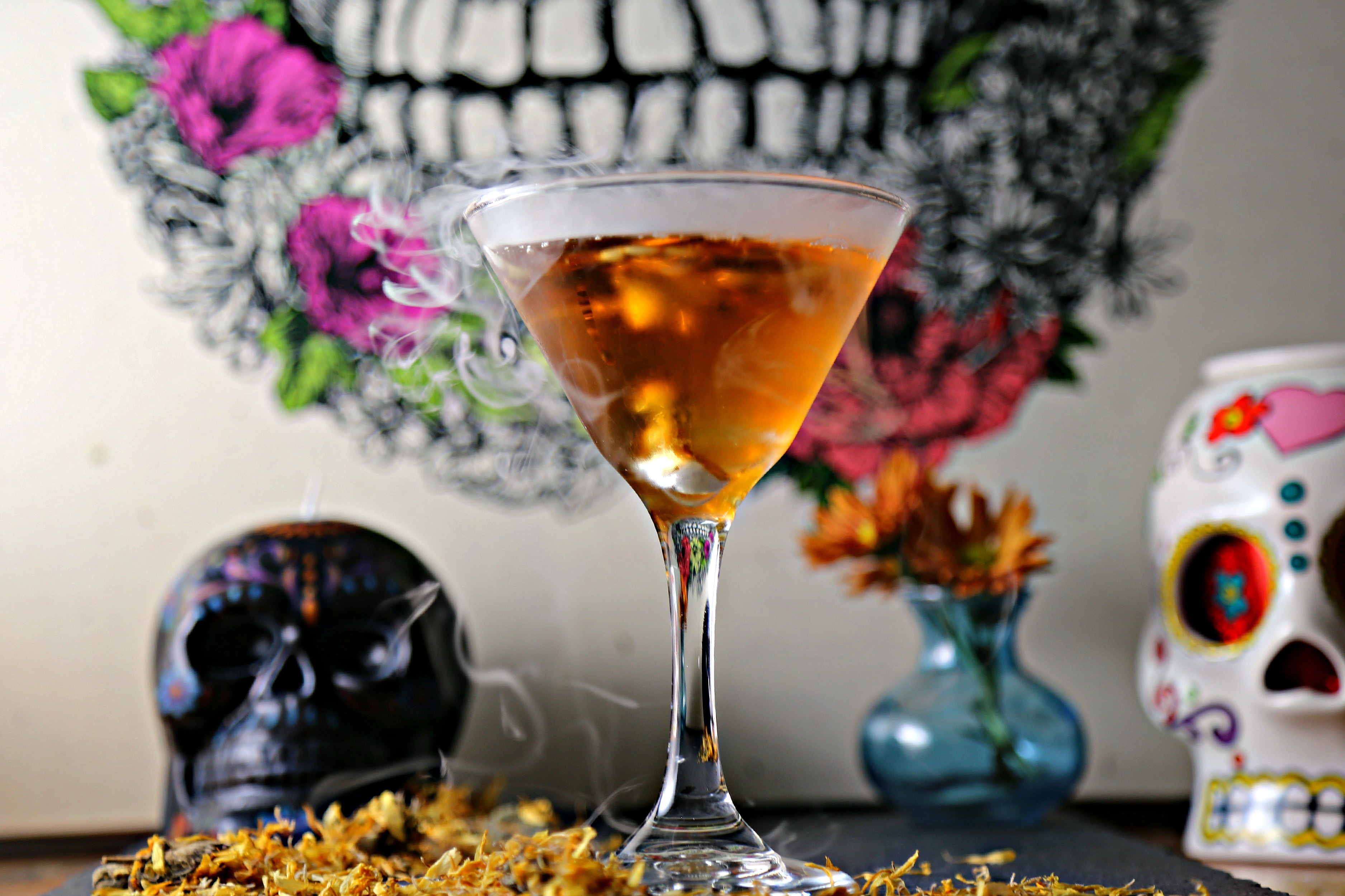 day-of-dead-martini-dia-de-los-muertos-martini-cocktail-vianneyrodriguez-sweetlifebake