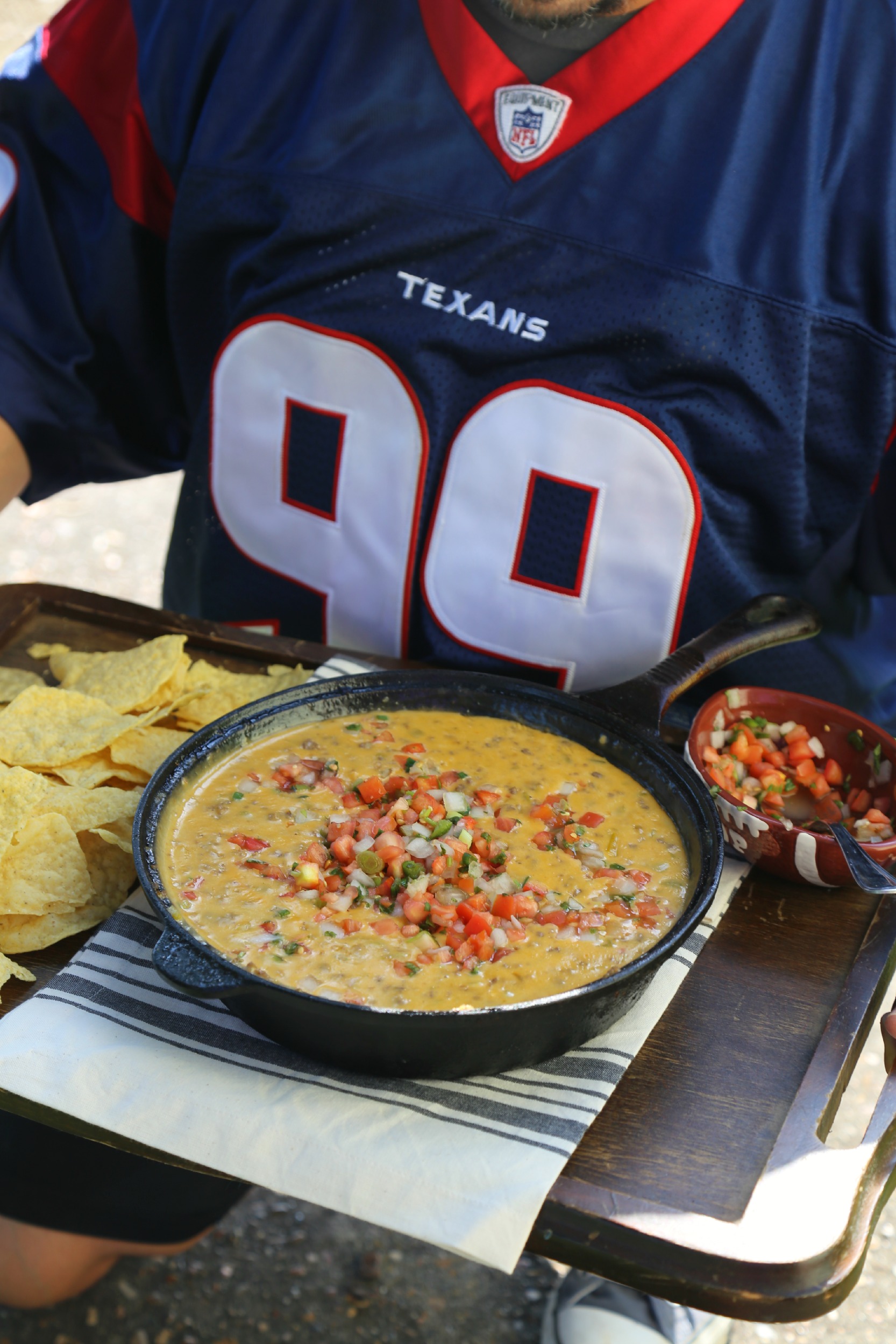 football-queso-vianneyrodguez-sweetlifebake