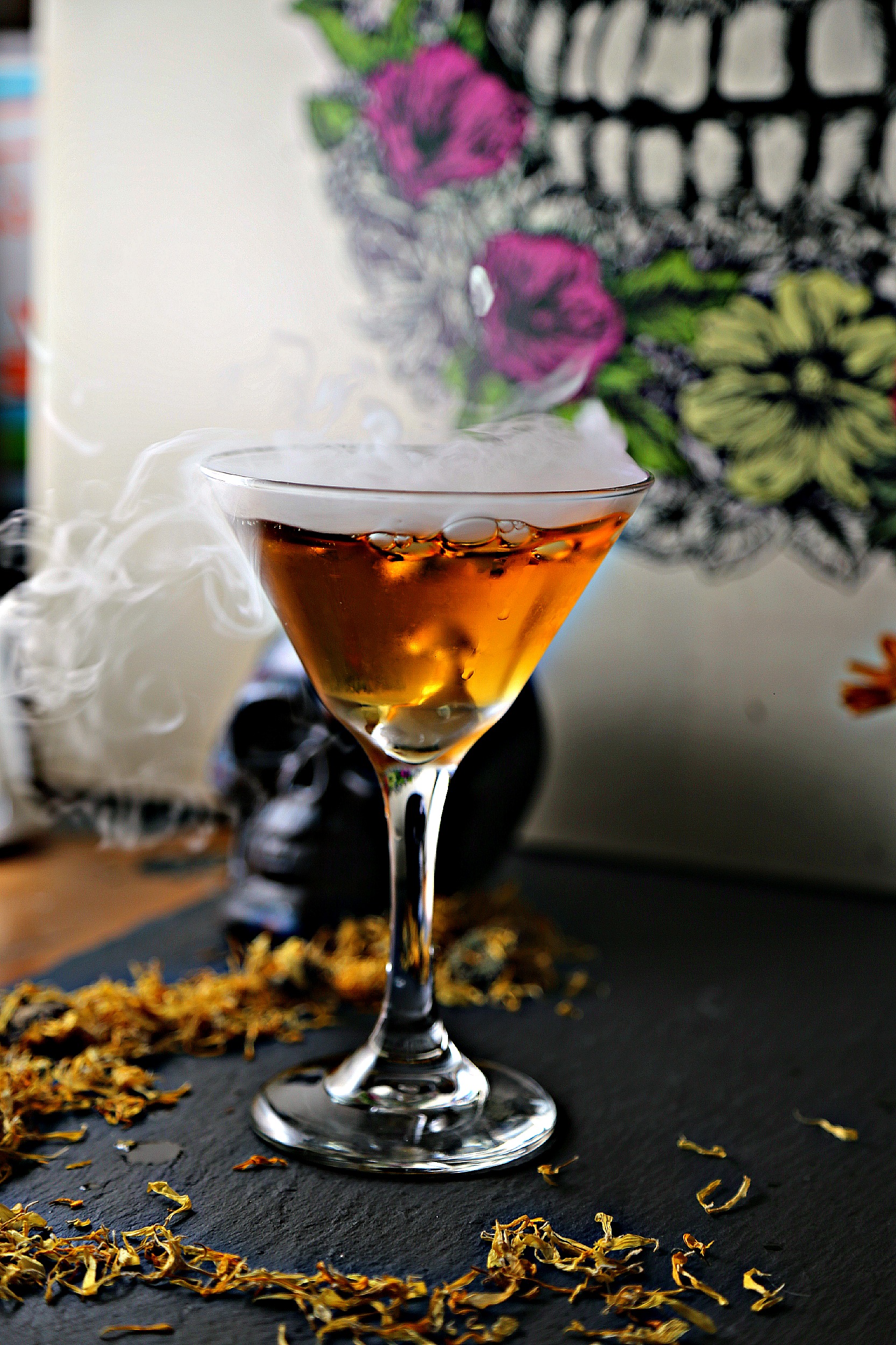 marigold-martini-dia-de-los-muertos-martini-vianneyrodriguez-sweetlifebake