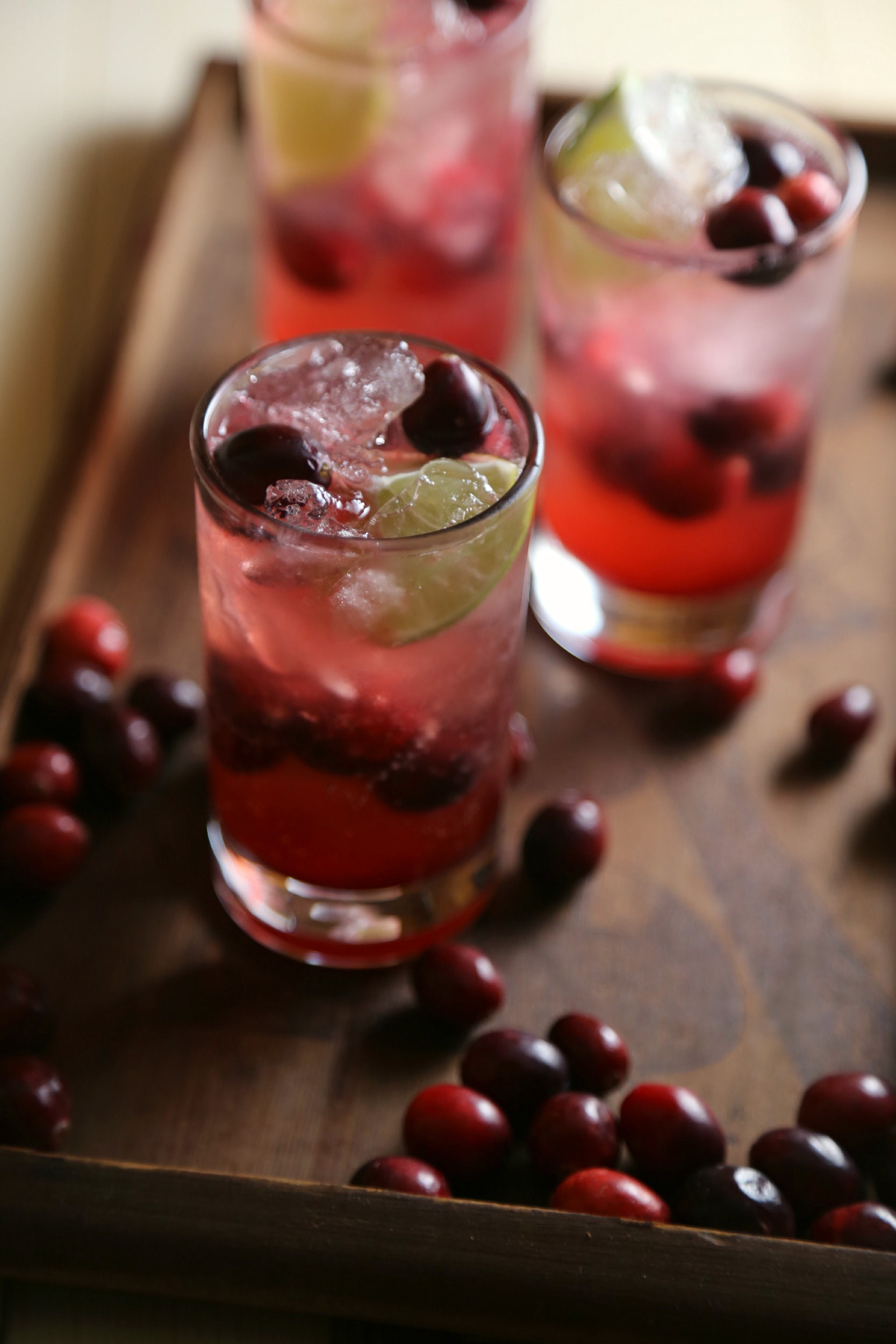 cranberry-chilcano-pisco-cocktail-vianneyrodriguez-sweetlifebake