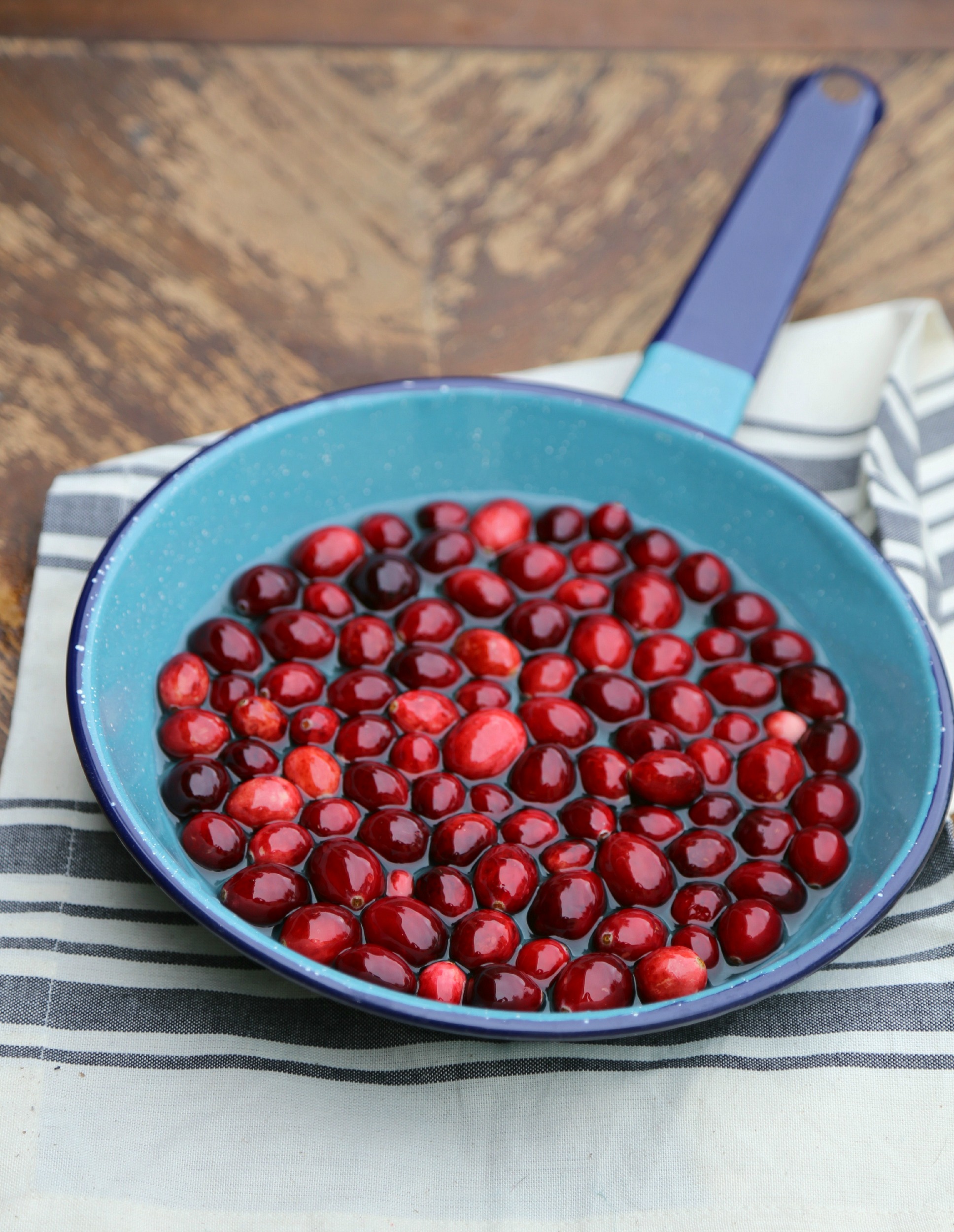 easy-sugared-cranberries-recipe-vianneyrodriguez-sweetlifebake