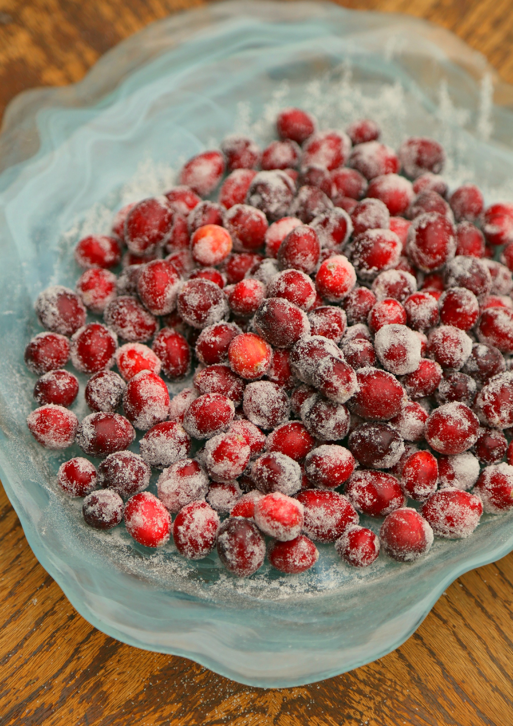 sugared-cranberries-sweetlifebake-vianneyrodriguez