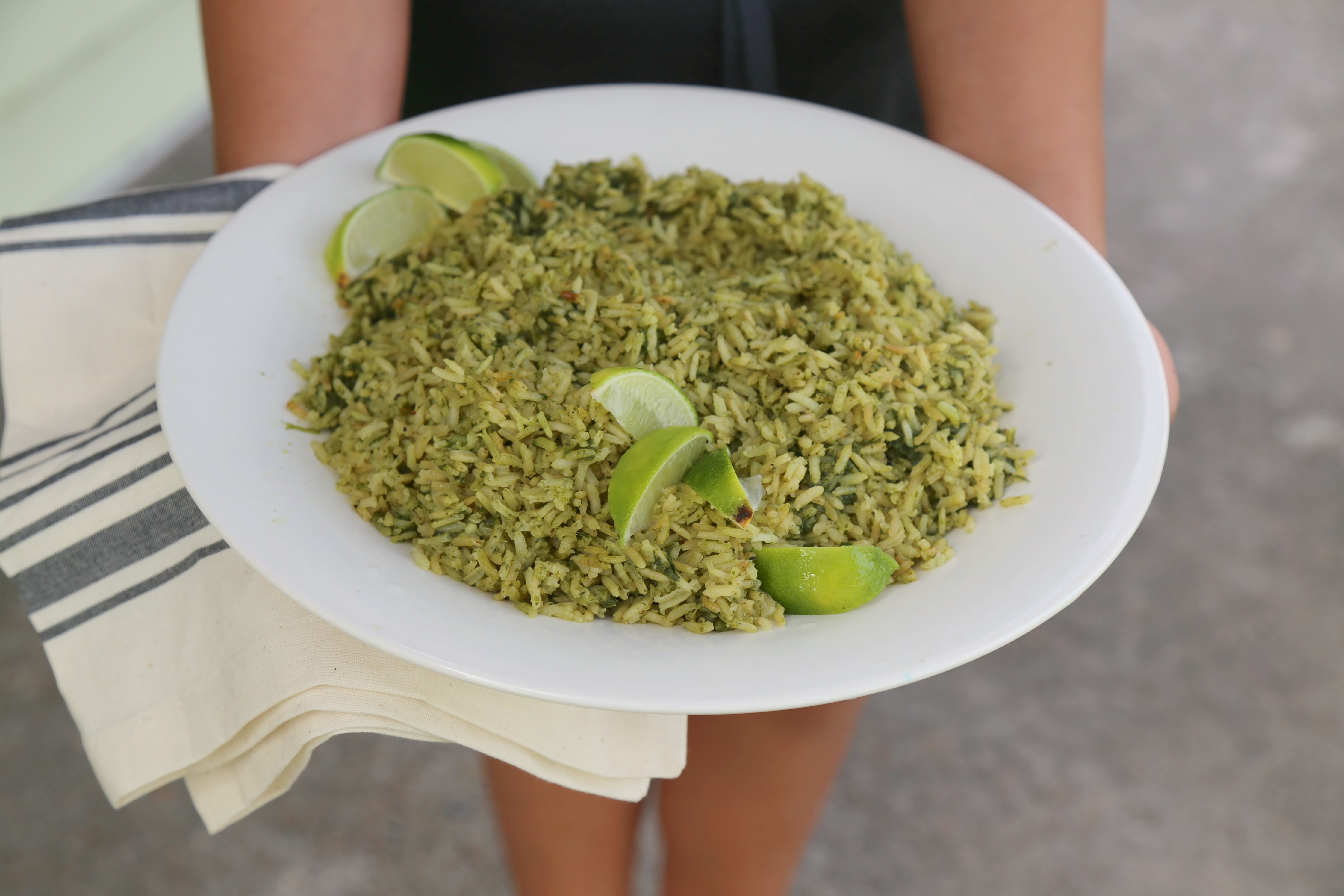 arroz-verde-vianneyrodriguez-sweetlifebake