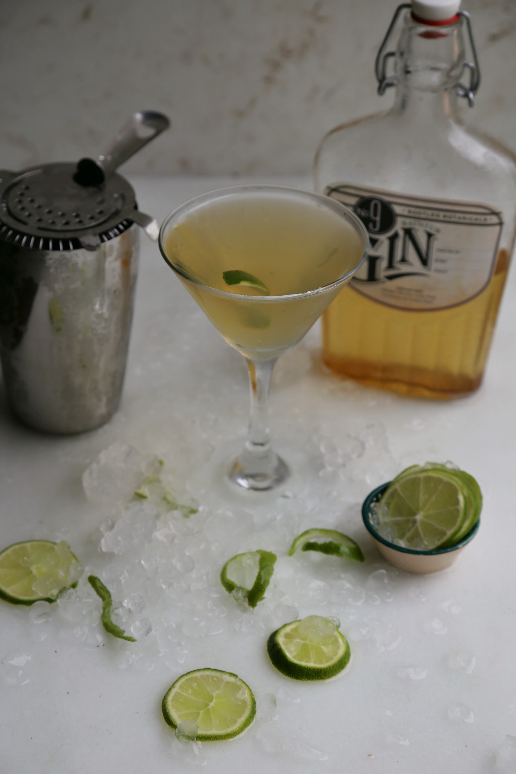 coriander-lime-martinez-cocktail-vianneyrodriguez-sweetlifebake