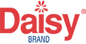 daisy sour cream_logo