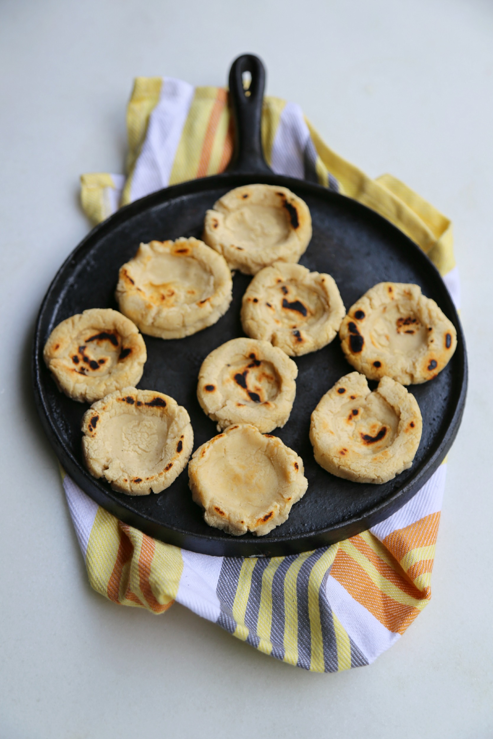 easy-to-make-sopes-vianneyrodriguez-sweetlifebake