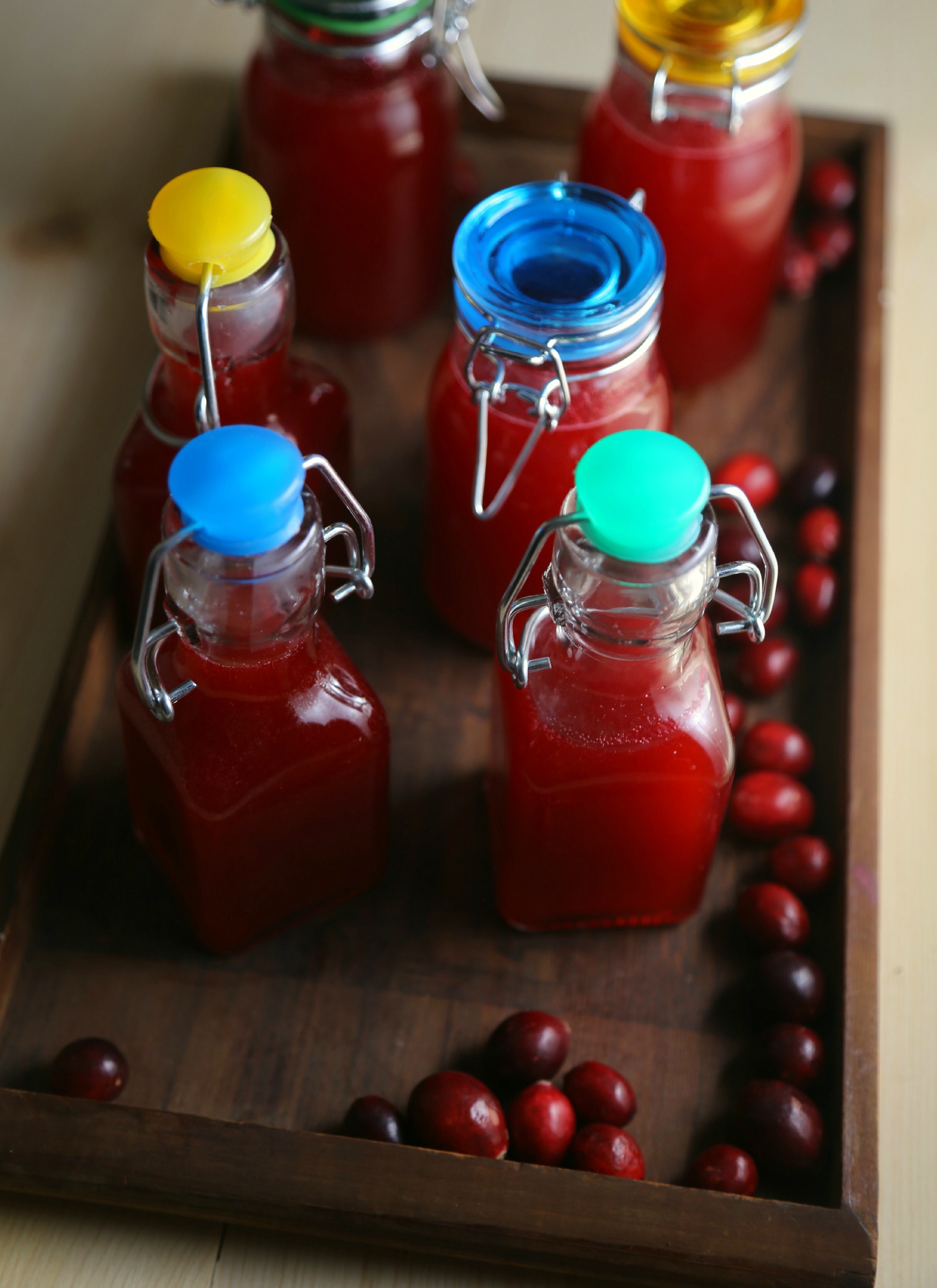 infused-cranberry-vodka-holiday-gift-vianneyrodriguez-sweetlifebake