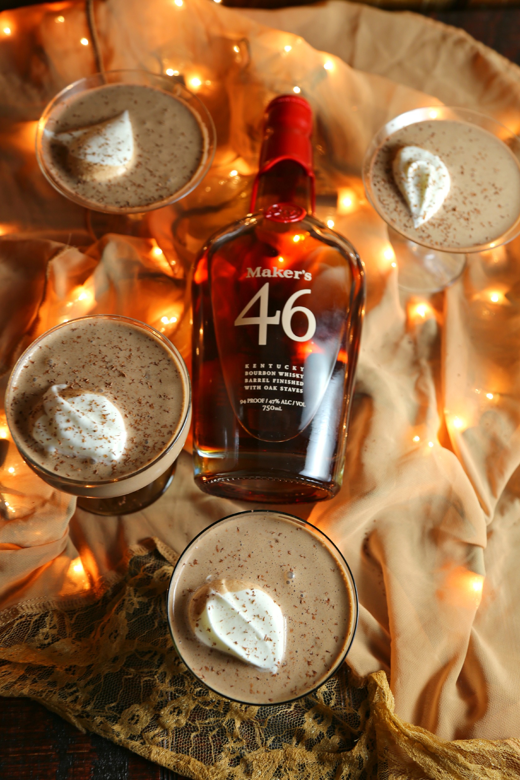 makersmark-chocoalte-eggnog-bourbon-whipped-cream-vianneyrodriguez-sweetlifebake