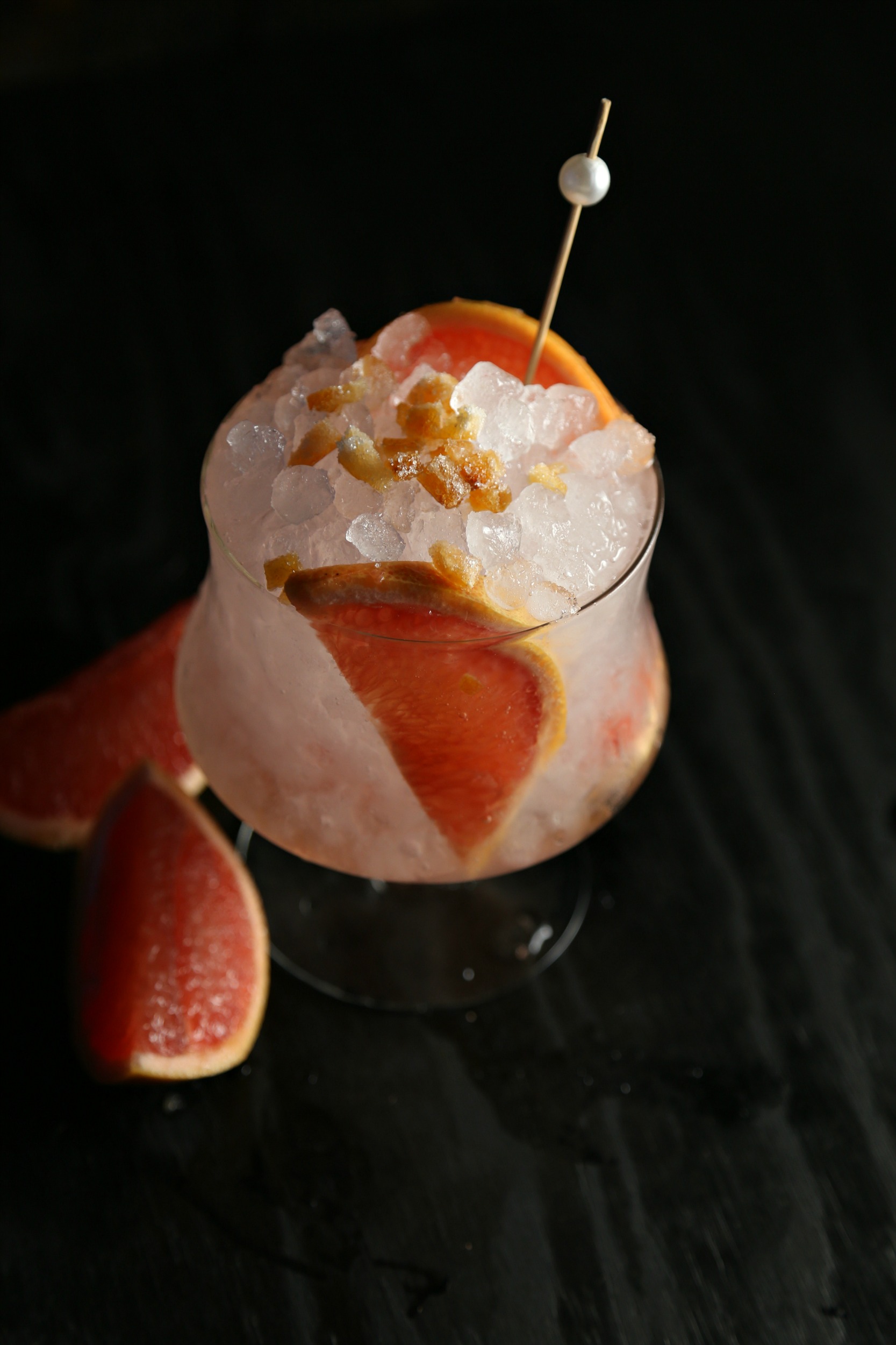 caipirosaka-cocktail-grapefruit-vianneyrodriguez-sweetlifebake