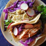 chicken-tacos-two-ways-vianneyrodriguez-sweetlifebake