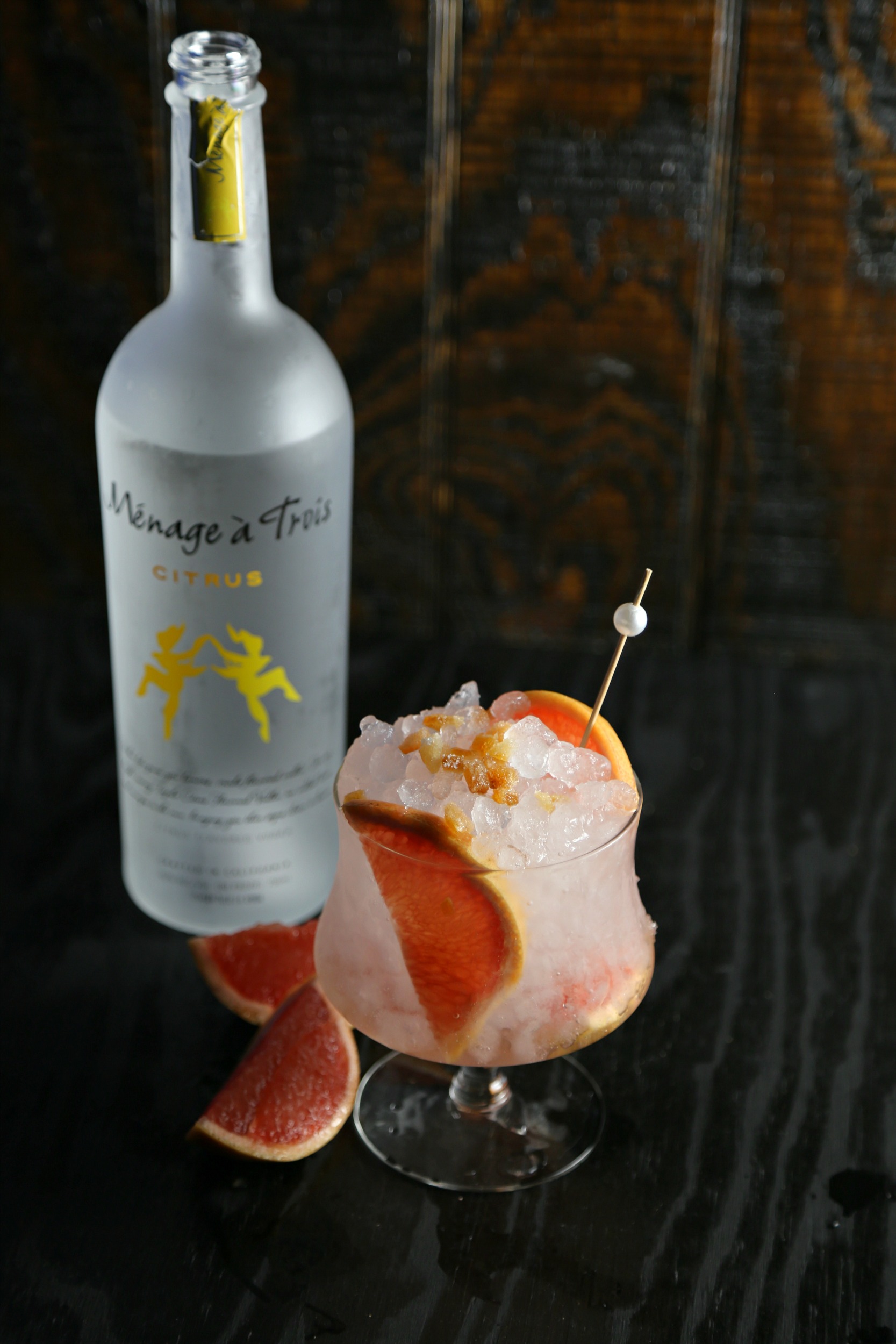 grapefruit-cocktail-caipirosaka-vianneyrodriguez-sweetlifebake