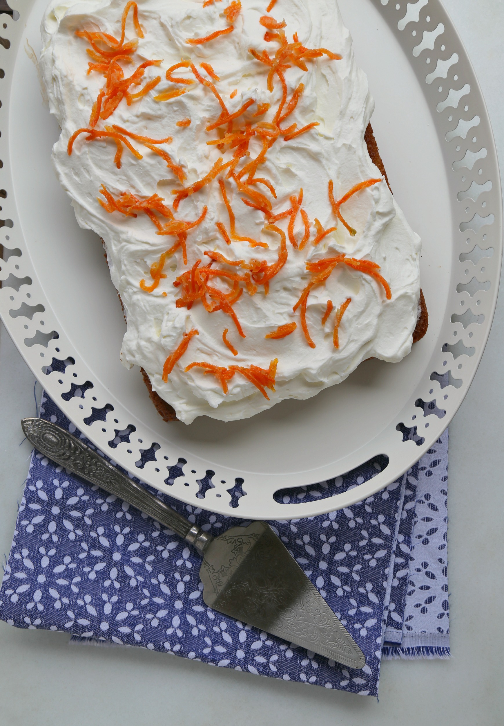 carrot-tres-leches-cake-vianneyrodriguez-sweetlifebake