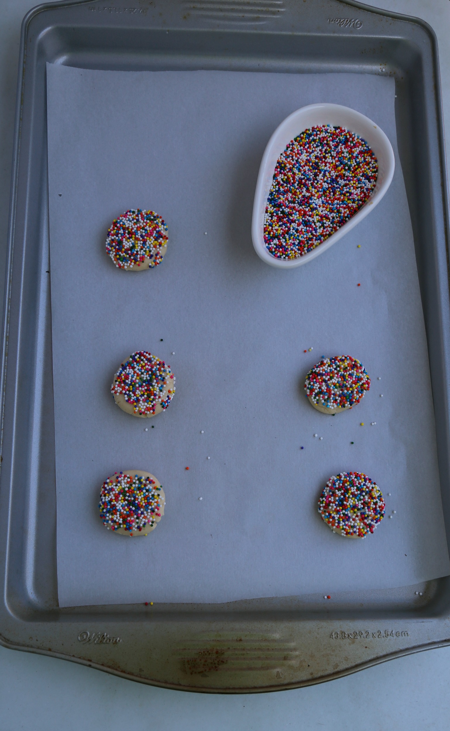 confetti-cookies-sweetlifebake-sweetended-condensed-milk-cookies-vianneyrodriguez