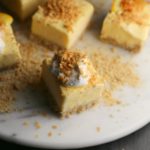 coconut-orange-frozen-bars-vianneyrodriguez-sweetlifebake