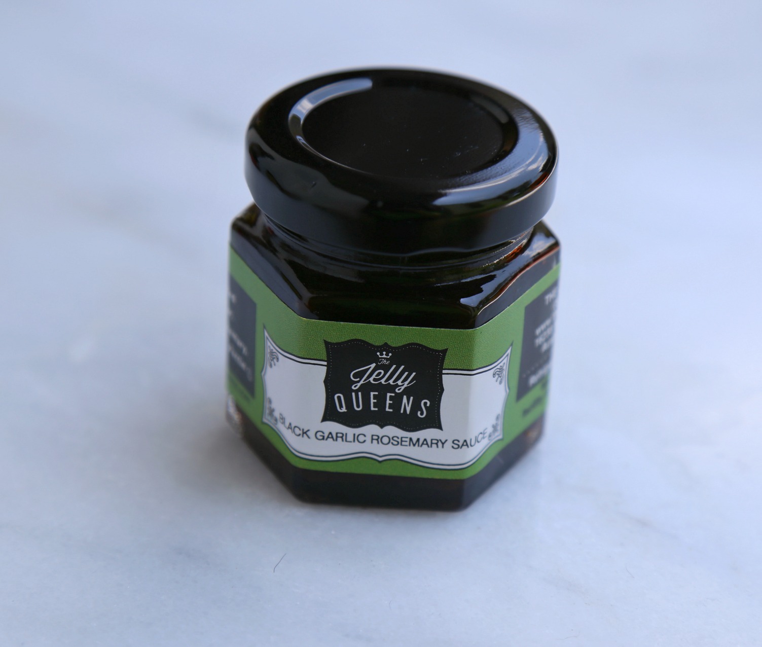 jelly-queens-blackgralicrosemary-bbqsauce-vianneyrodriguez-sweetlifebake