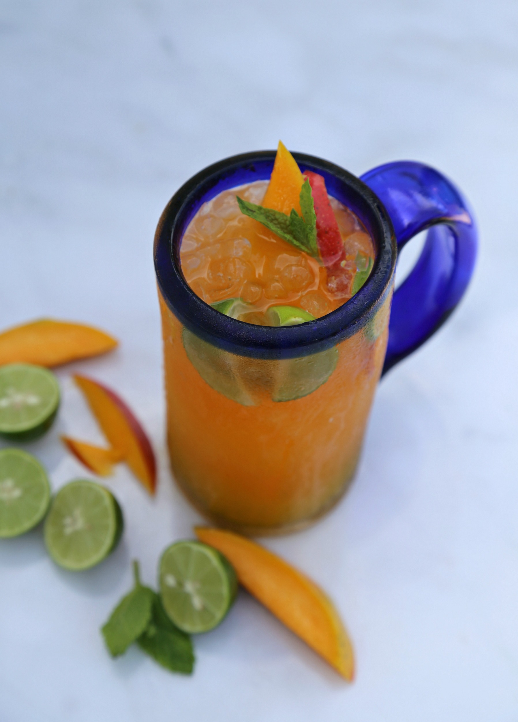 mango-vodka-cooler-cocktail-vianneyrodriguez-sweetlifebake
