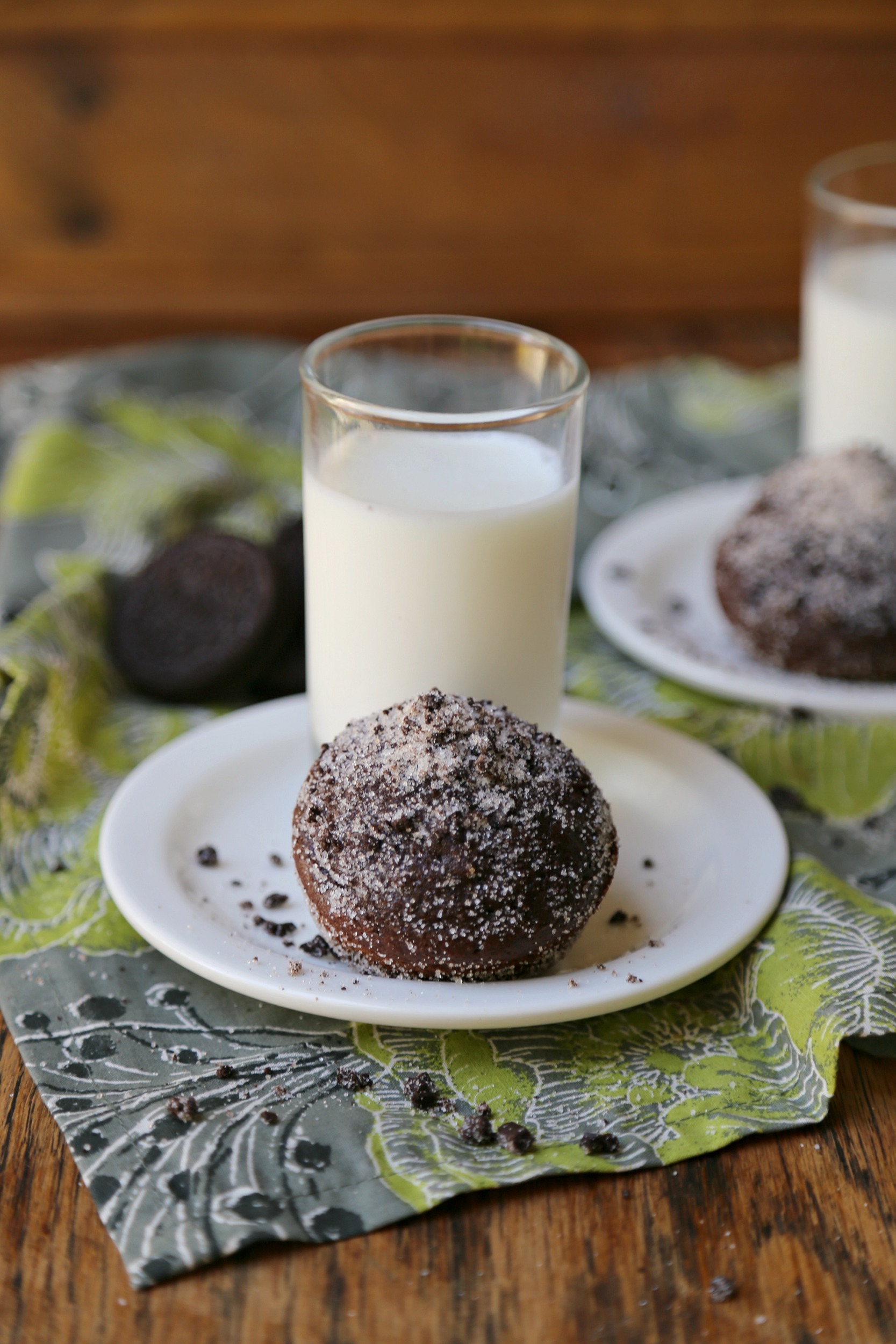 chocolate-churro-muffins-vianneyrodriguez-sweetlifebake