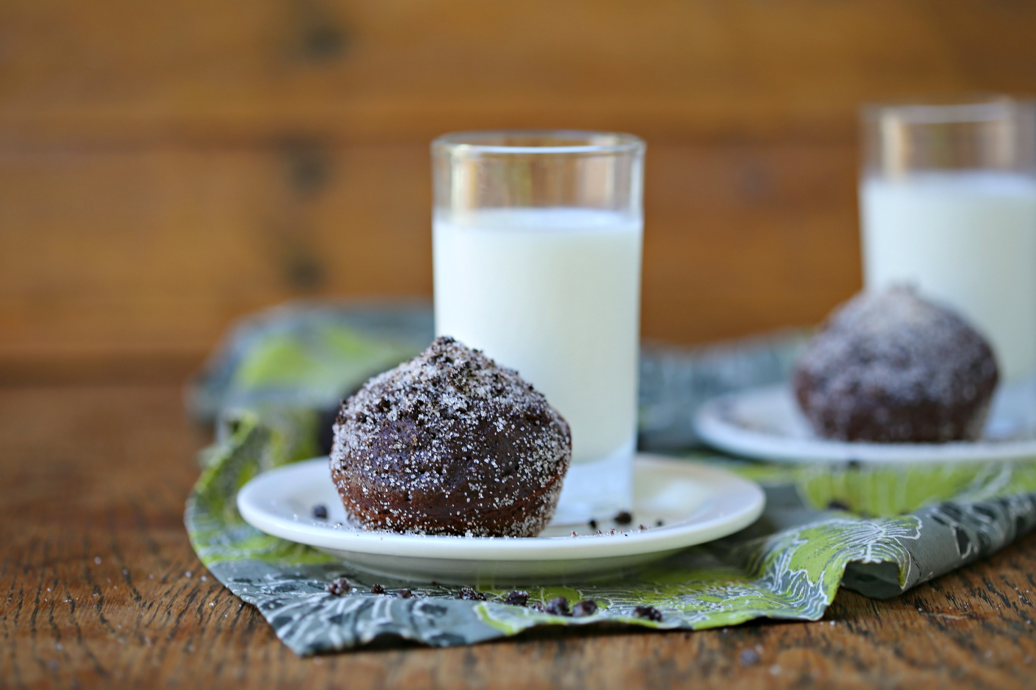 chocolate-churro-oreo-muffins-vianneyrodriguez-sweetlifebake