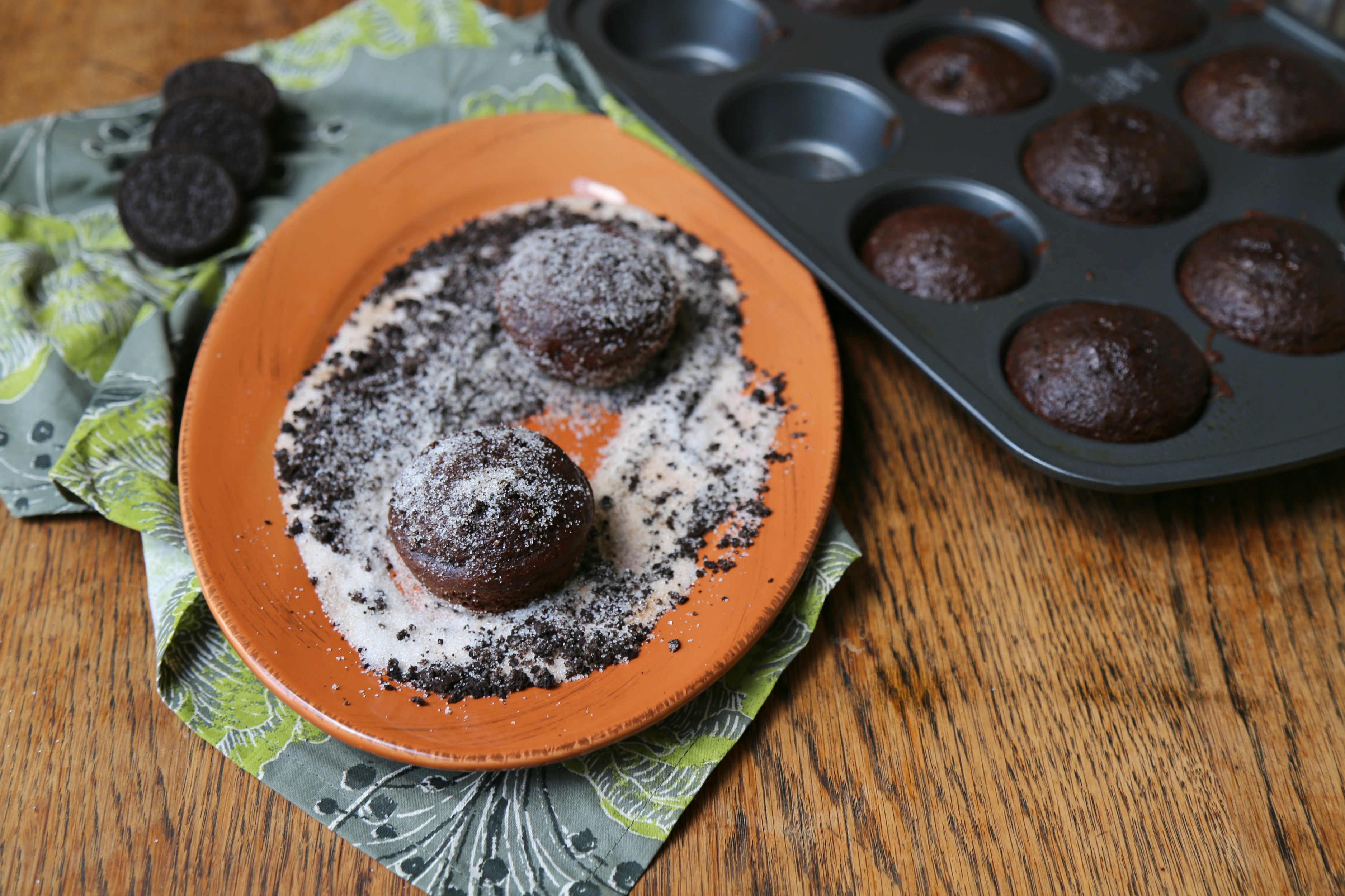 oreo-cinnamon-sugar-churro-muffins-vianneyrodriguez-sweetlifebake