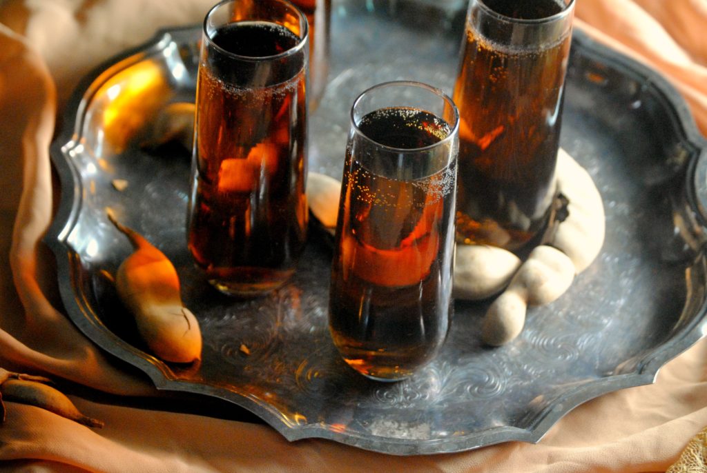 tamarind-syrup-for-cocktails-vianneyrodriguez-sweetlifebake-2
