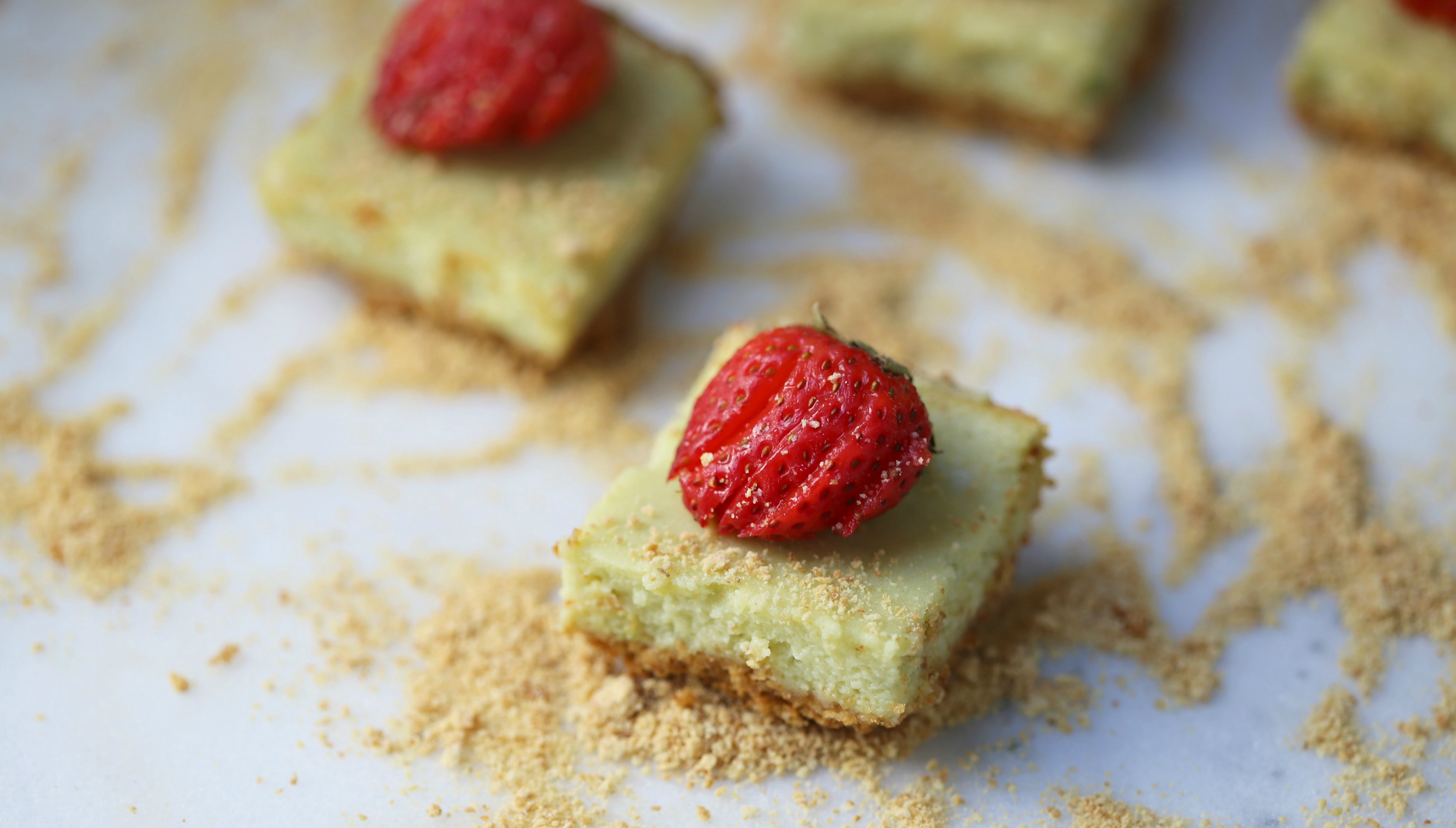 avocado-cheesecake-bar-recipe-vianneyrodriguez-sweetlifebake