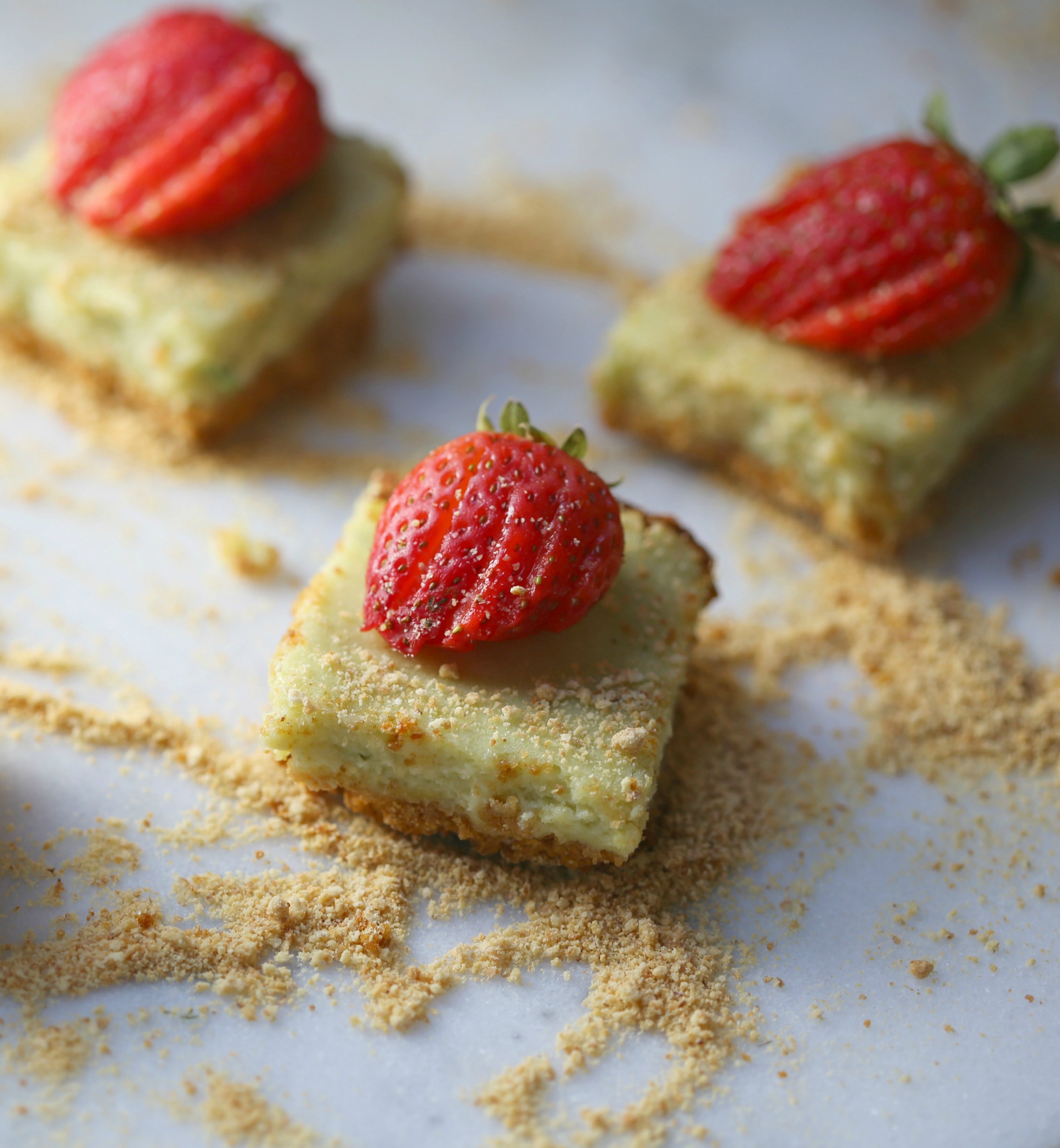 avocado-cheesecake-bars-vianneyrodriguez-sweetlifebake