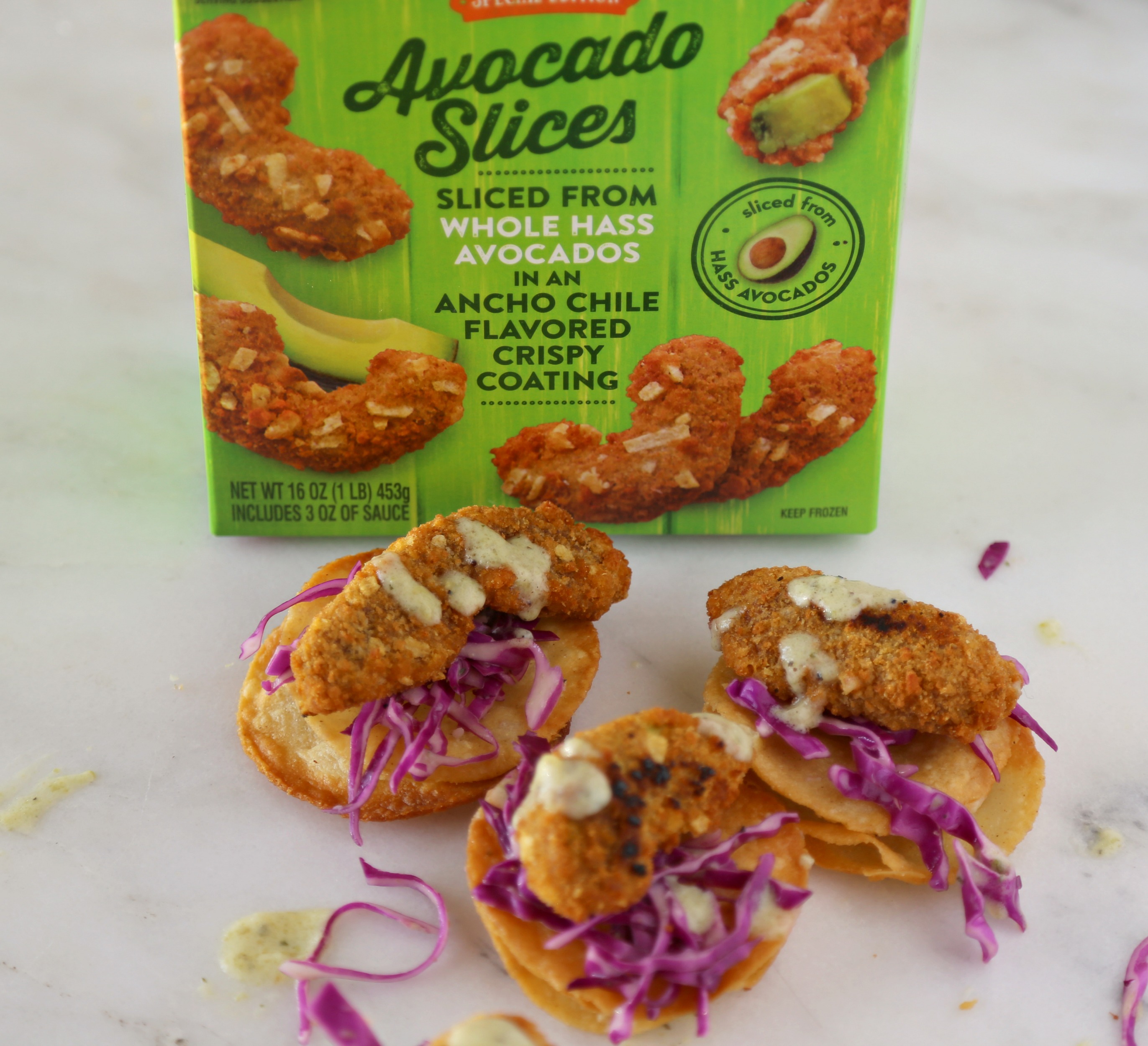 https://sweetlifebake.com/wp-content/uploads/2017/08/mini-avocado-tostada-appetizer-bites-vianneyrodriguez-sweetlifebake.jpg