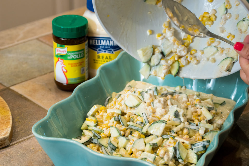 mexican-elote-casserole-sweet-life