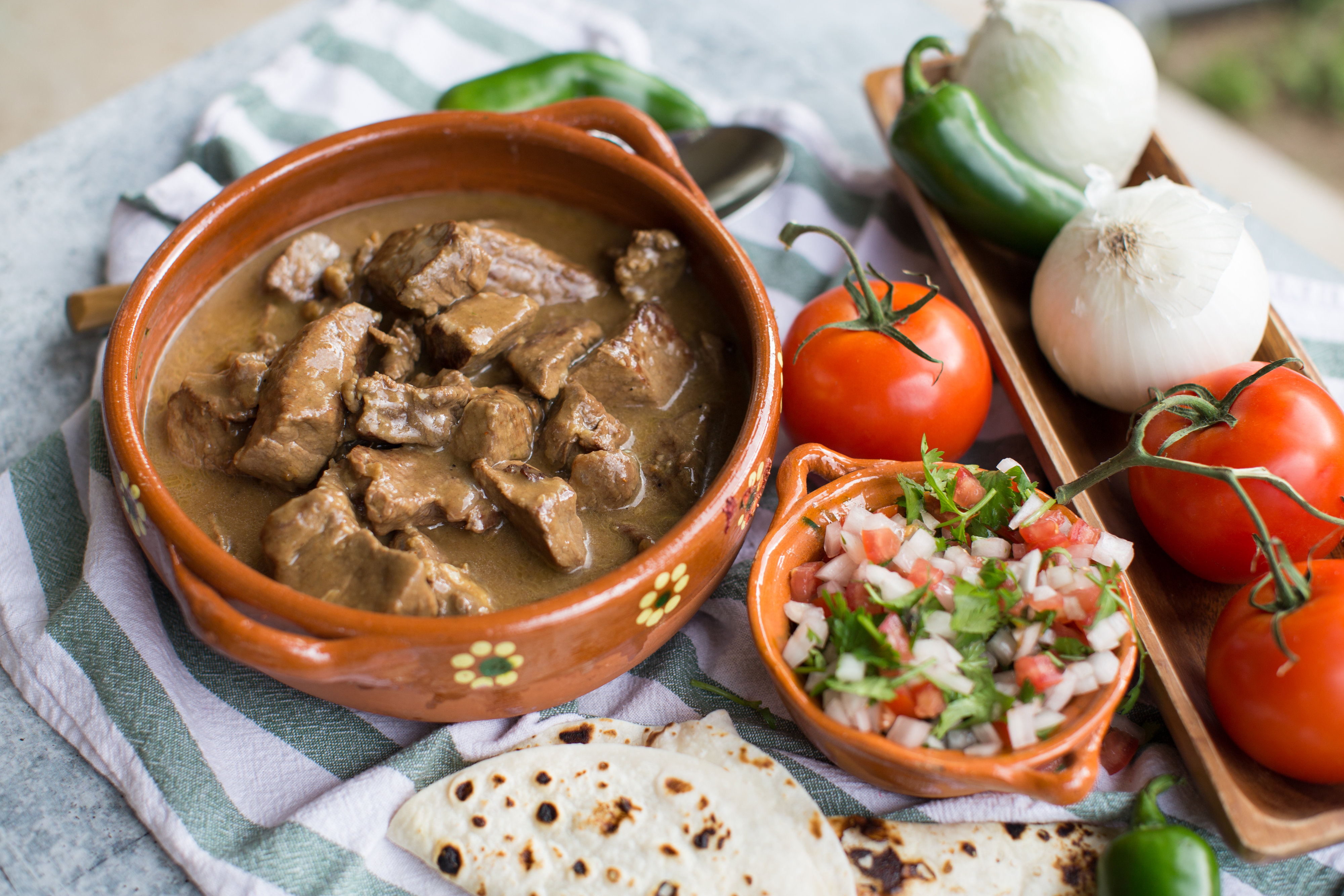 carne-guisada-sweet-life