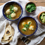 Mexican-Chicken-Meatball-Soup-vianneyrodriguez-sweetlifebake