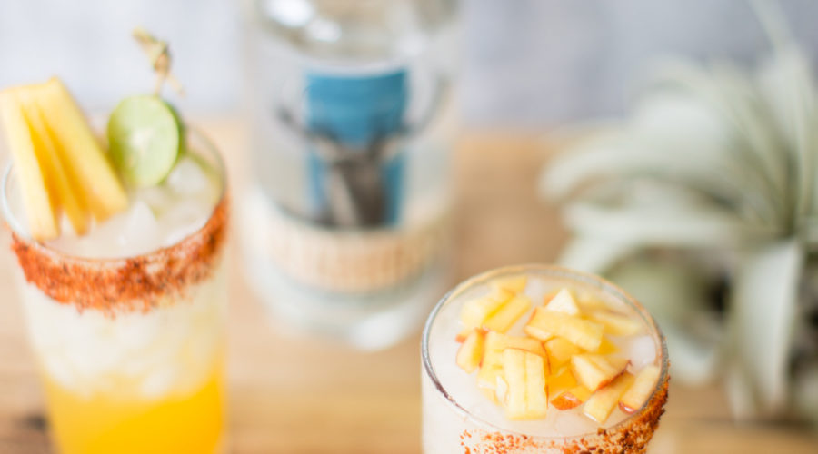 fresh-peach-paloma-cocktail-tequila-vianneyrodriguez-sweetlifebake.jpg