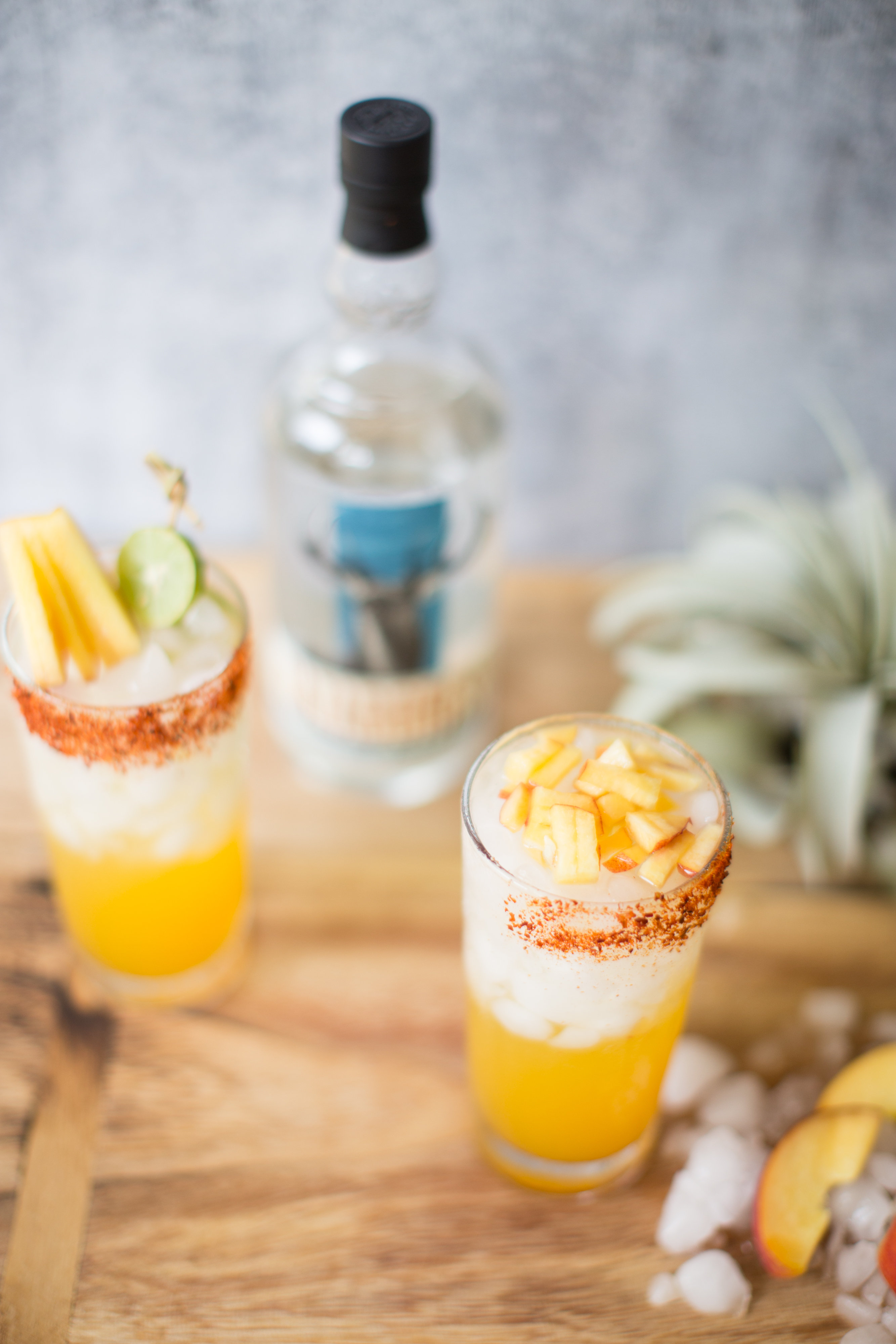 fresh-peach-paloma-cocktail-tequila-vianneyrodriguez-sweetlifebake.jpg
