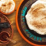 one bowl chocolate ancho chile cake recipe