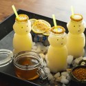 frozen honey margarita recipe