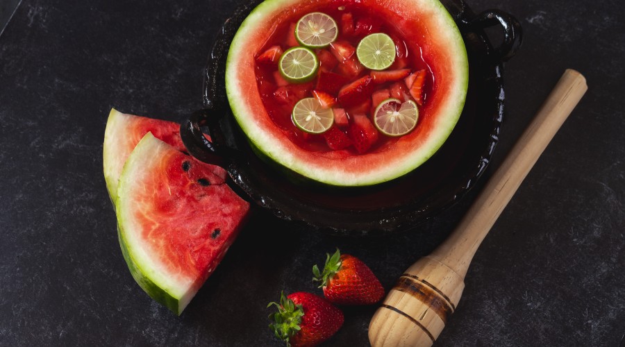 what is a clerico cocktail