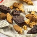 Mexican assorted cookie box recipe