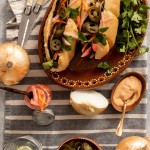 brisket banh mi recipe
