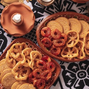 easy homemade chamoy peach ring recipe